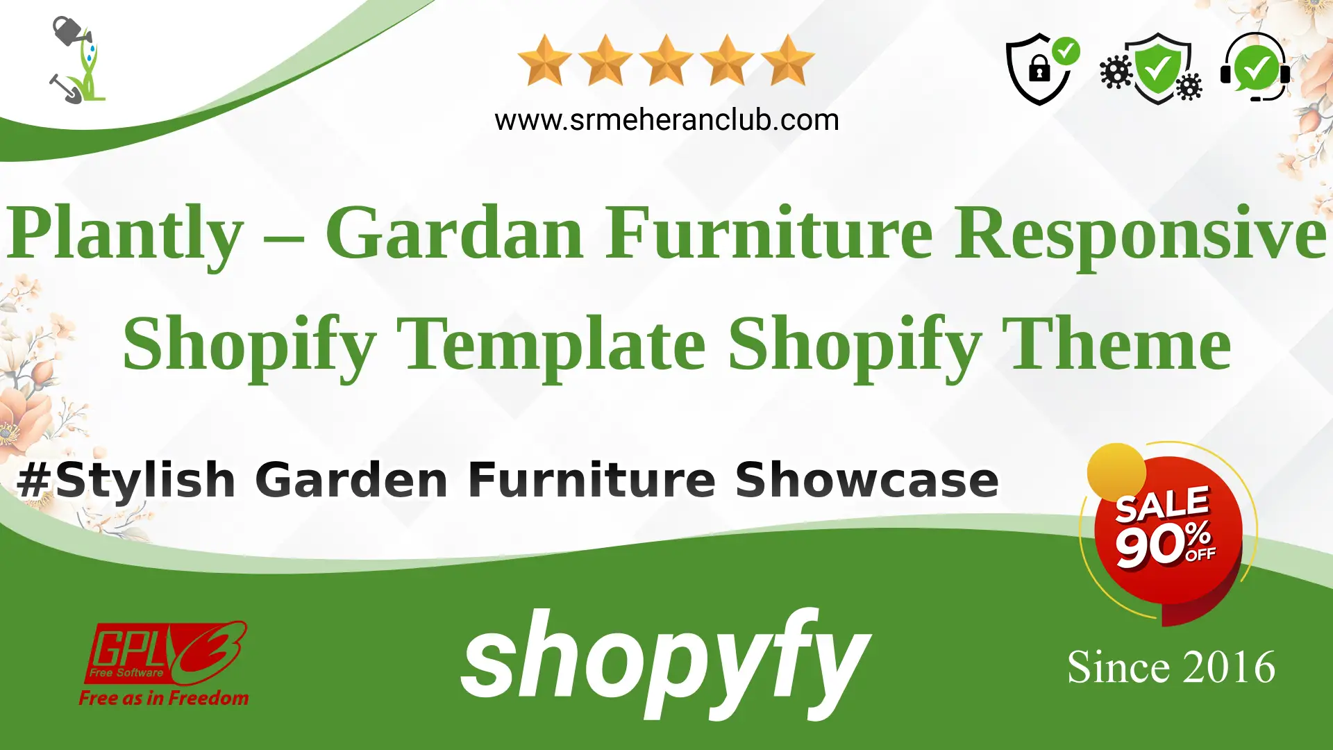 web product thumbnail
