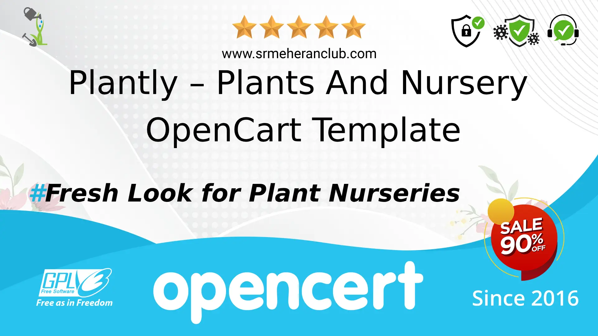 web product thumbnail