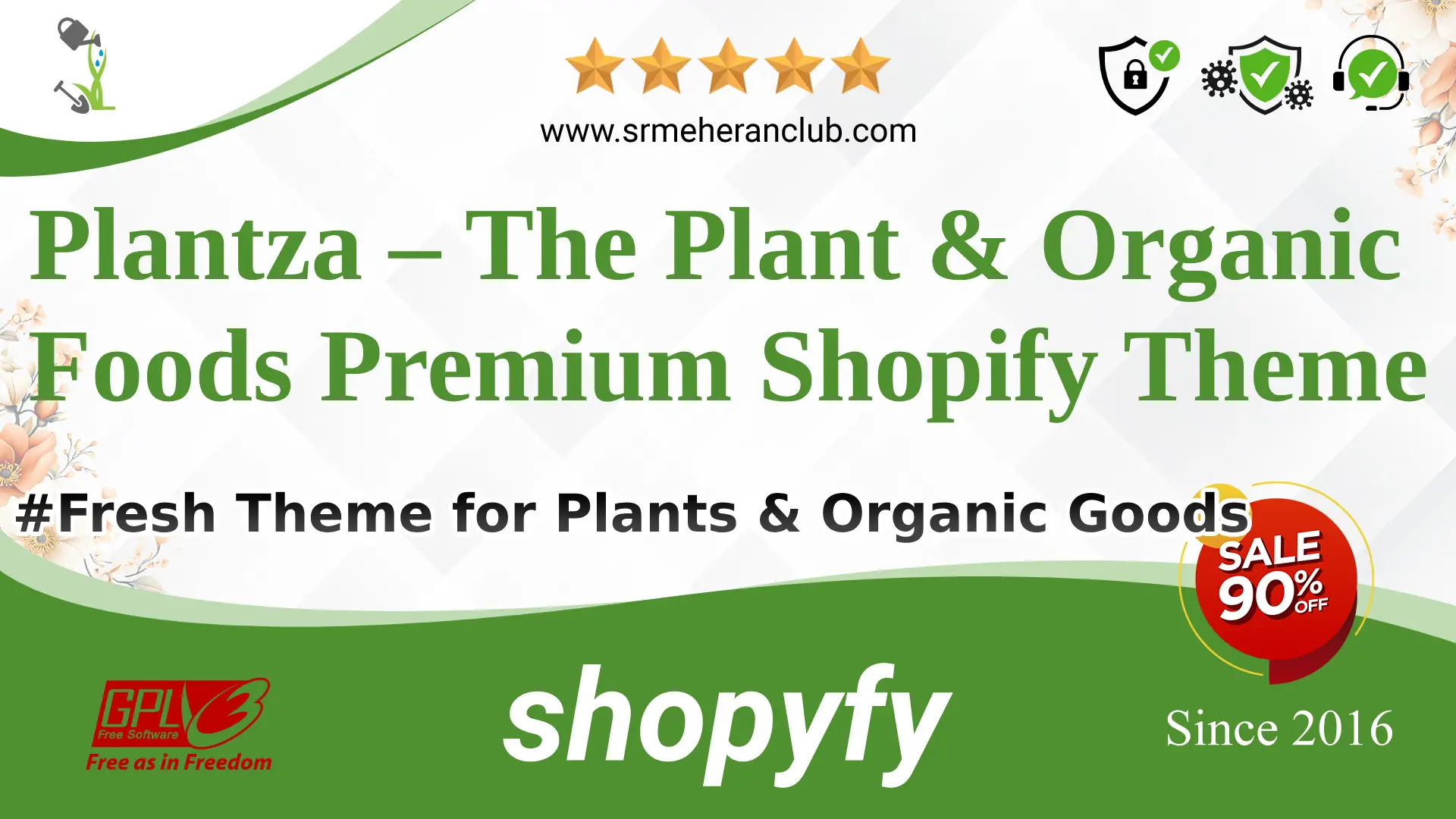 web product thumbnail