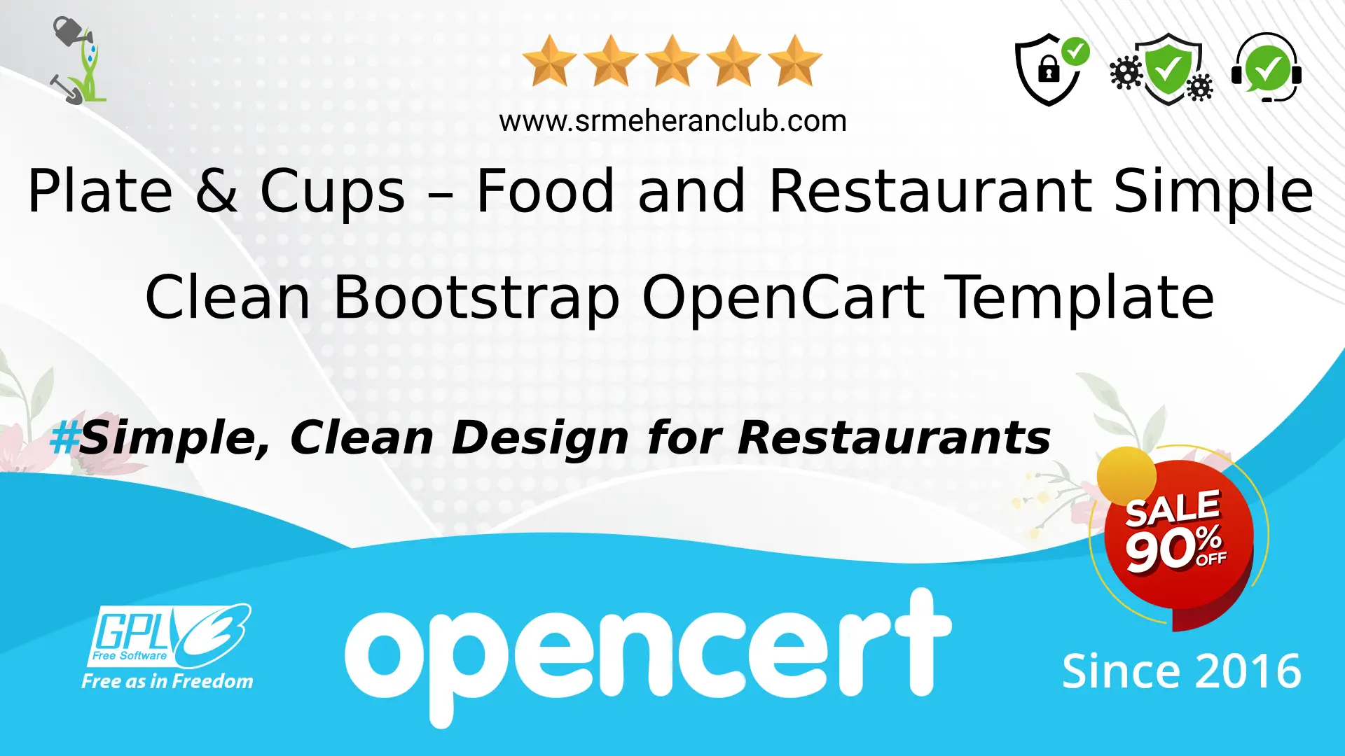 web product thumbnail