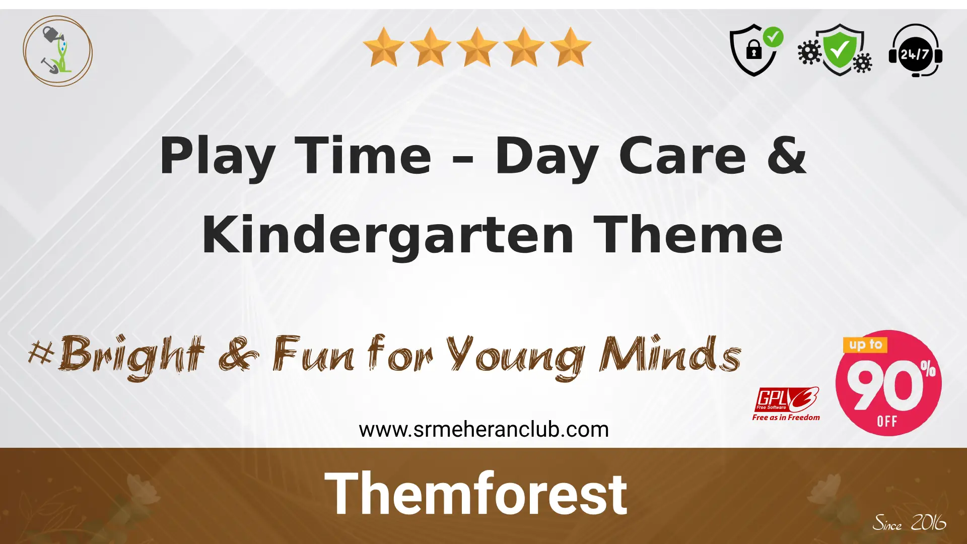 web product thumbnail