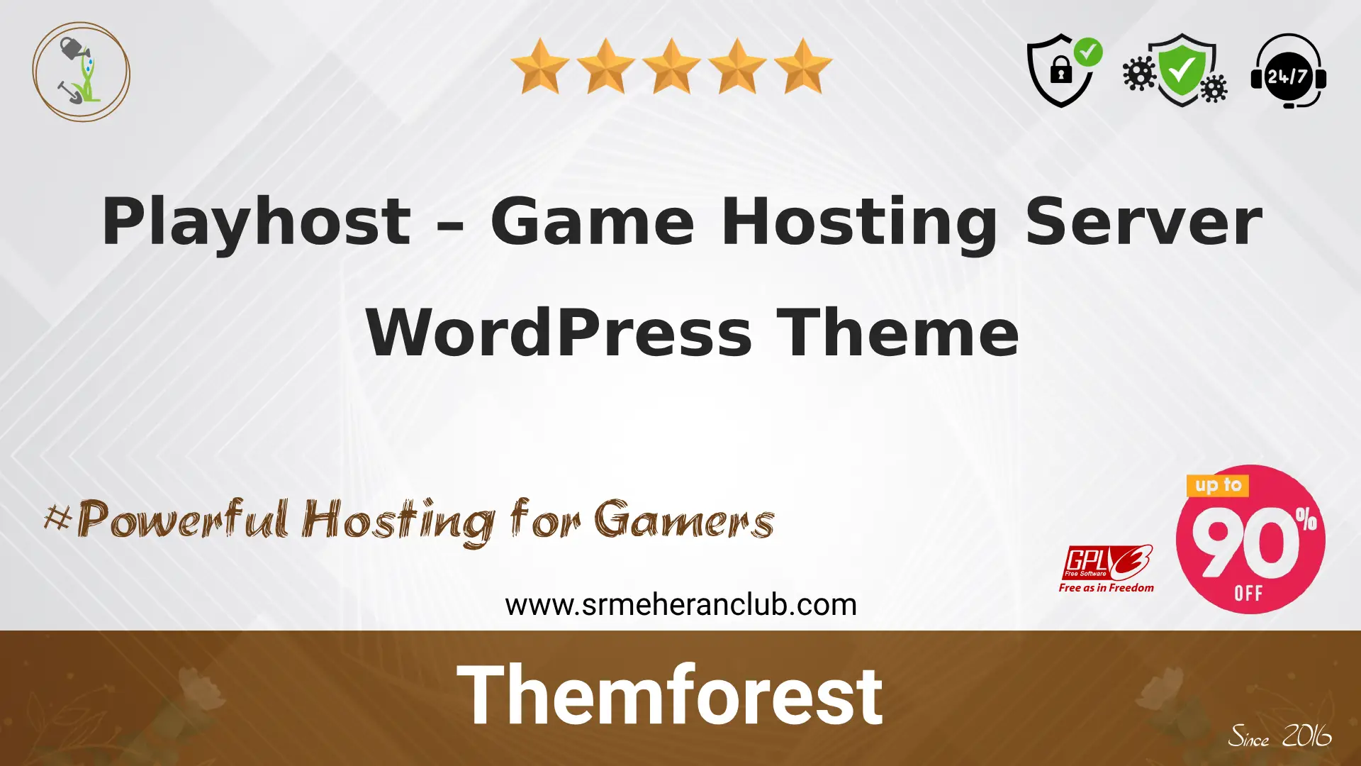 web product thumbnail