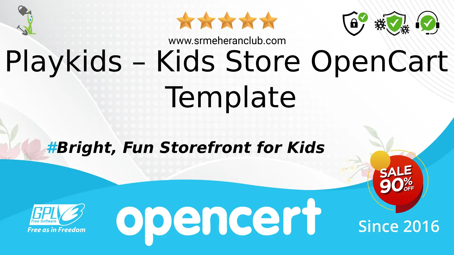 web product thumbnail