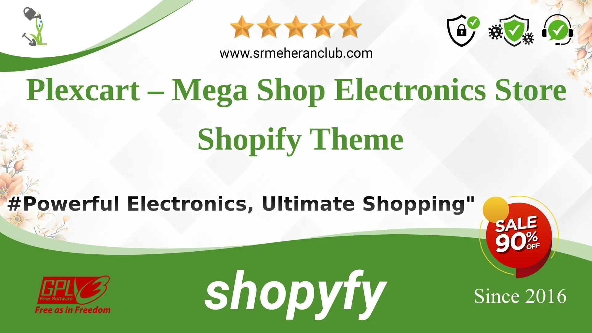 web product thumbnail