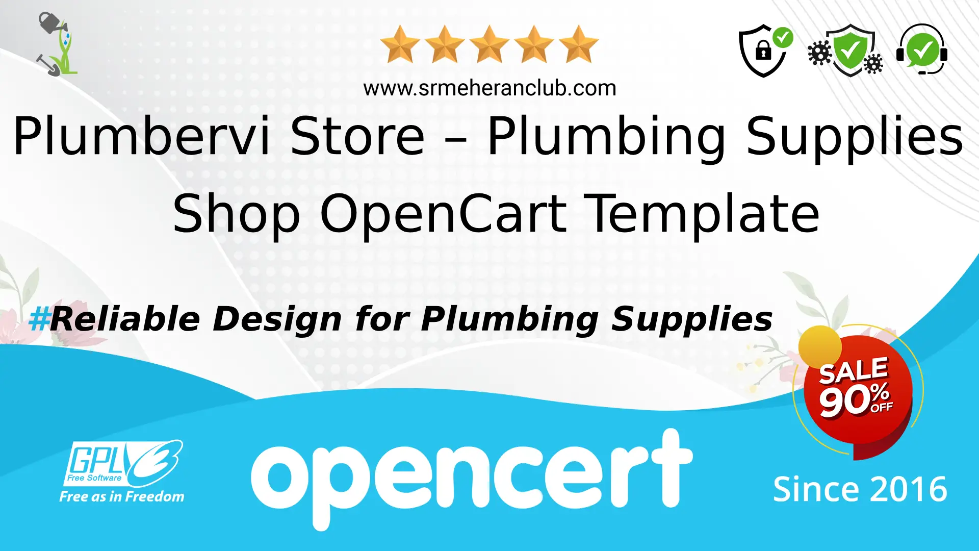 web product thumbnail
