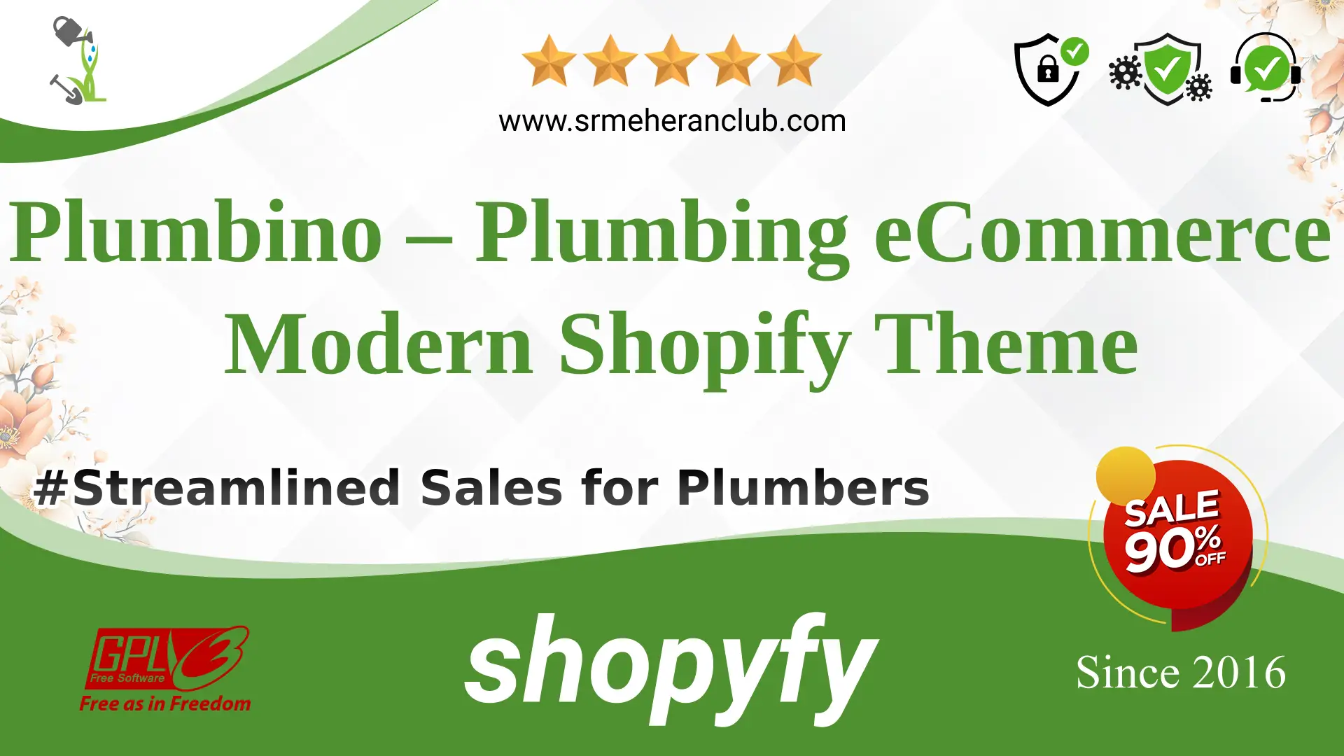 web product thumbnail