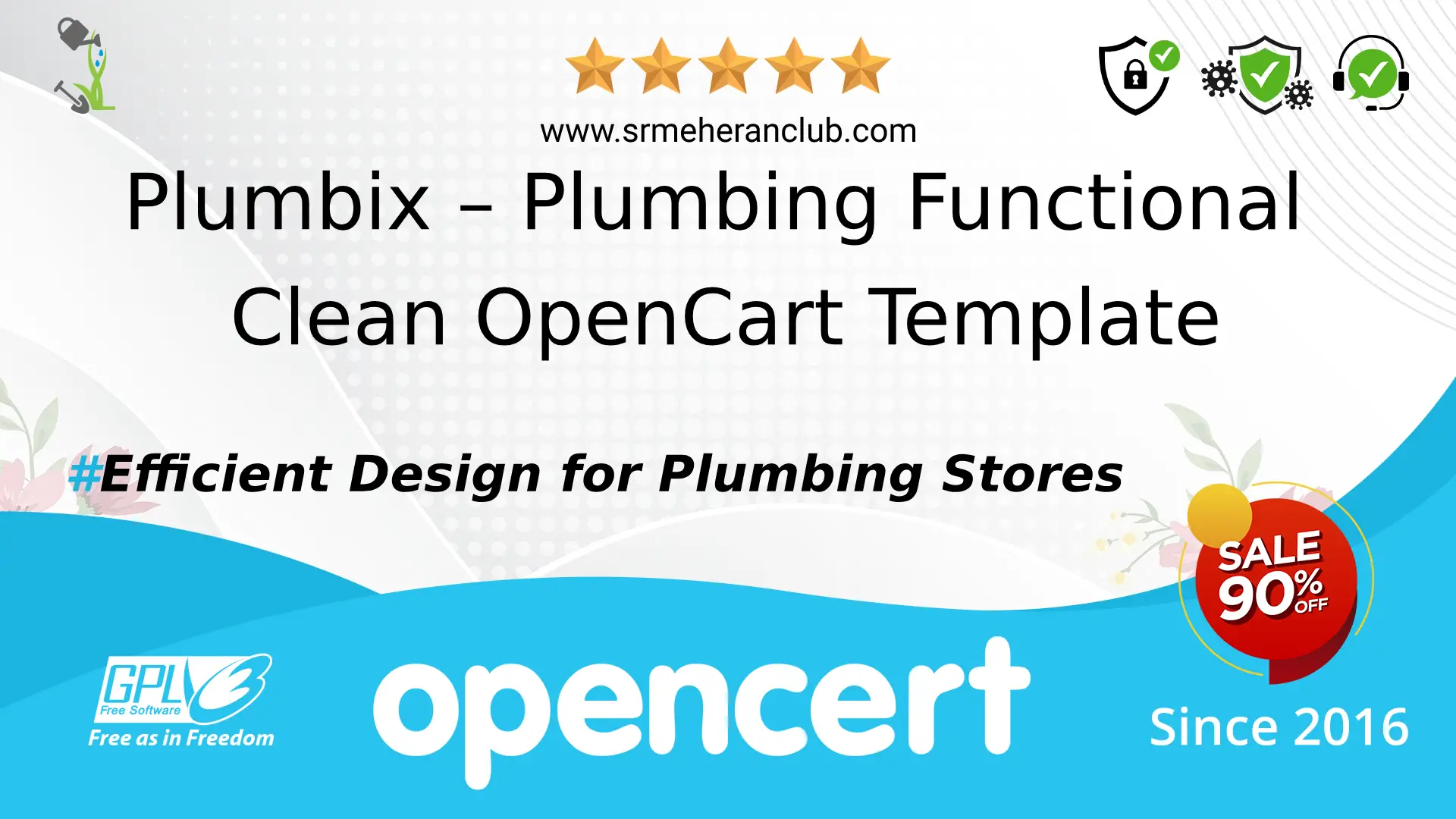 web product thumbnail