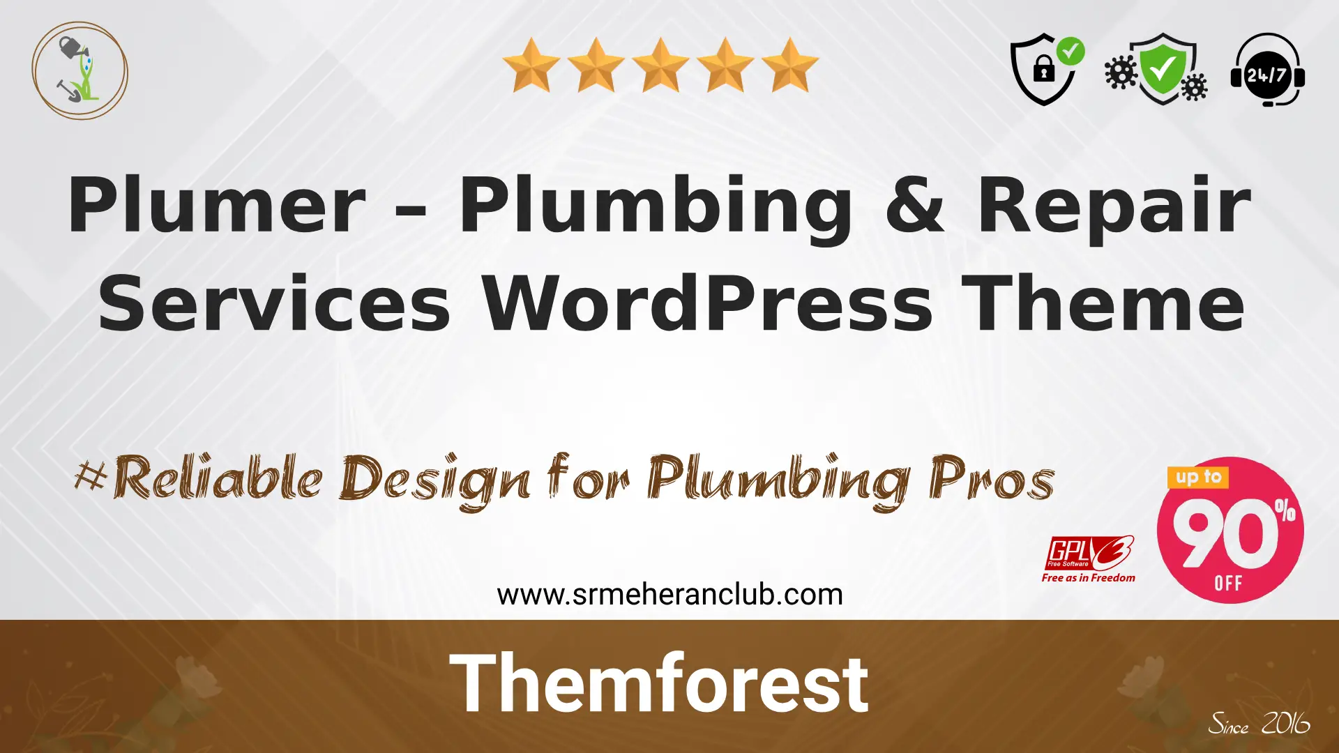 web product thumbnail