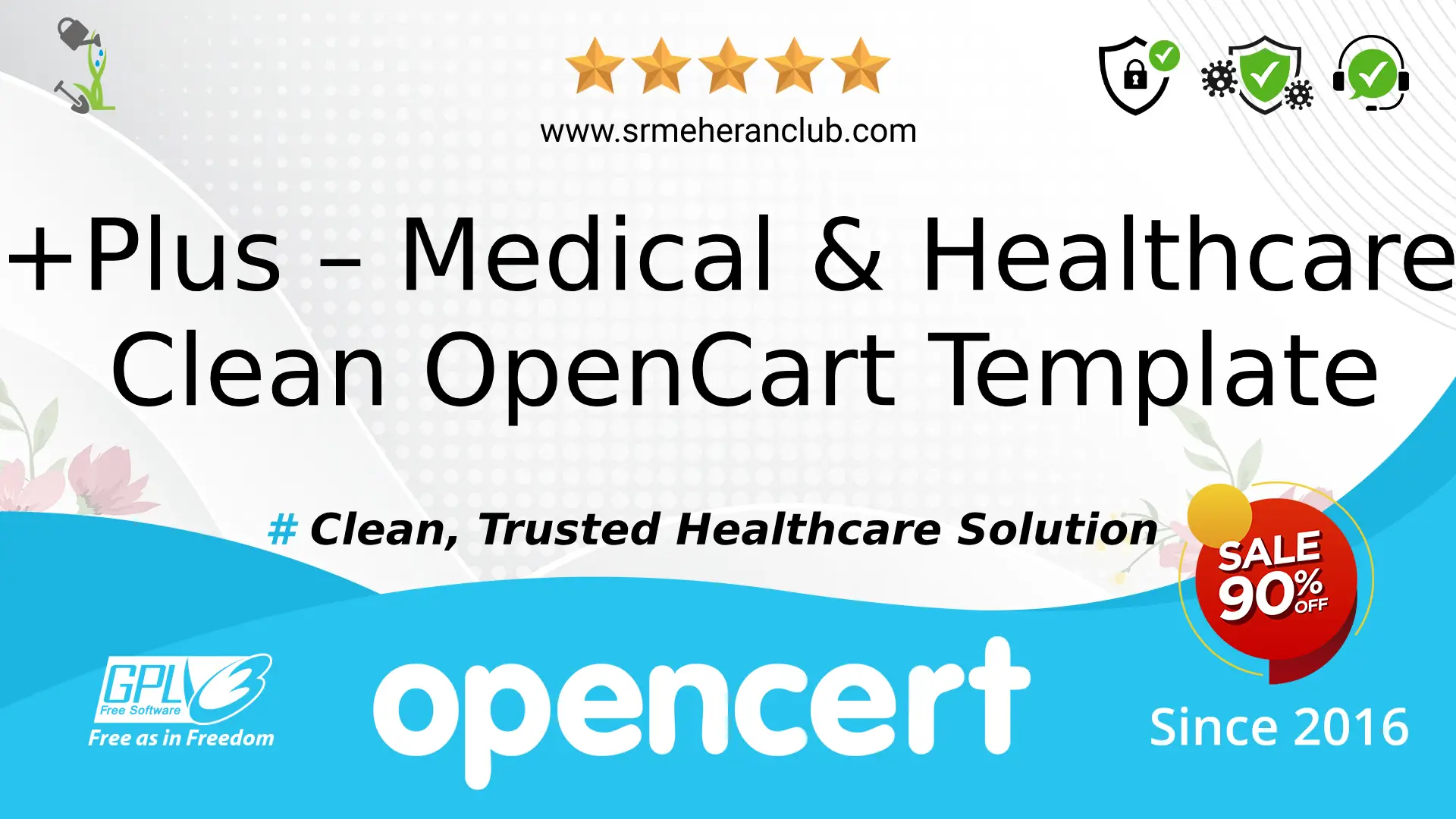 web product thumbnail