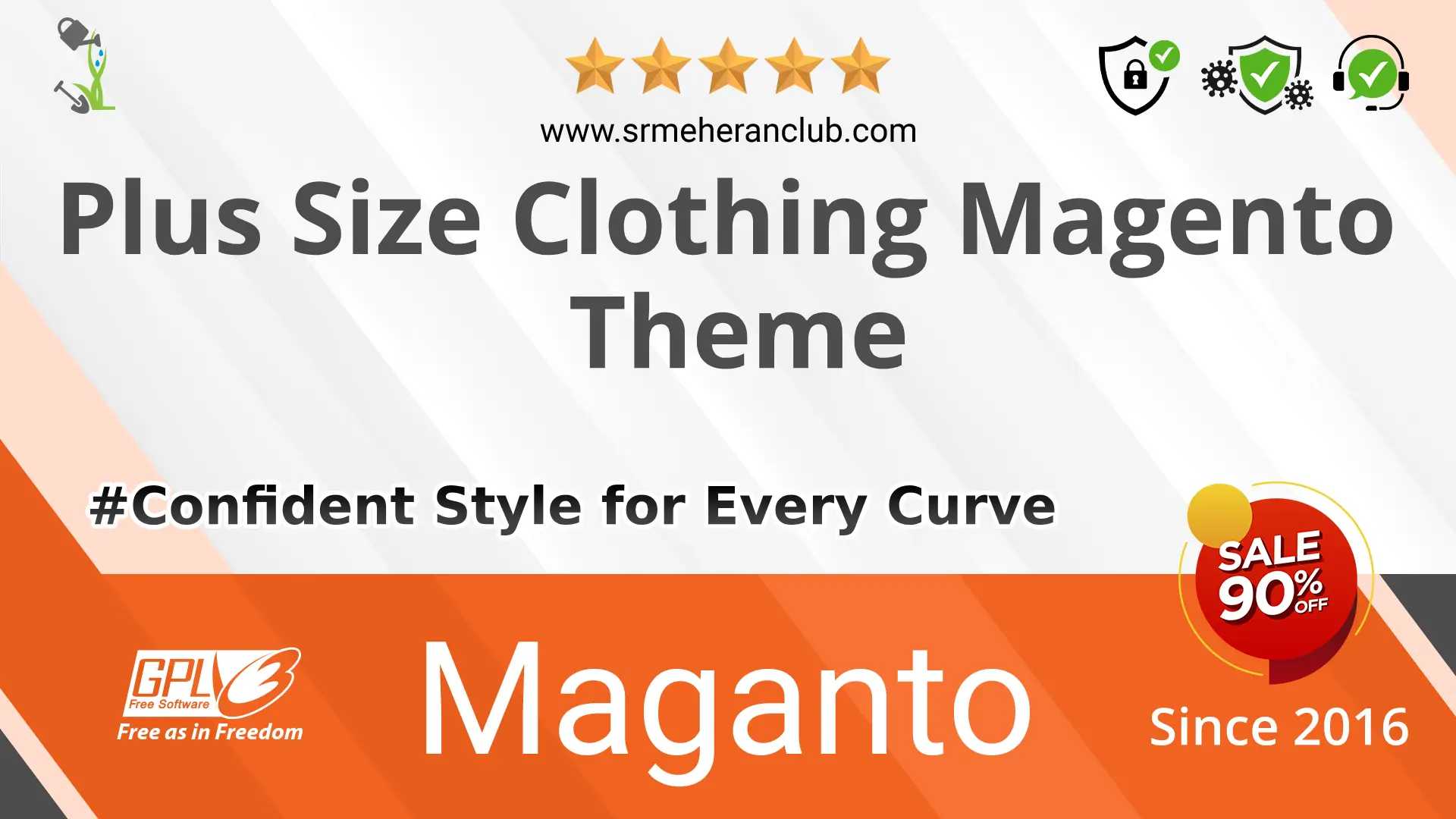 web product thumbnail