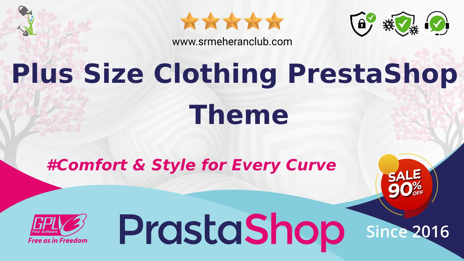 web product thumbnail