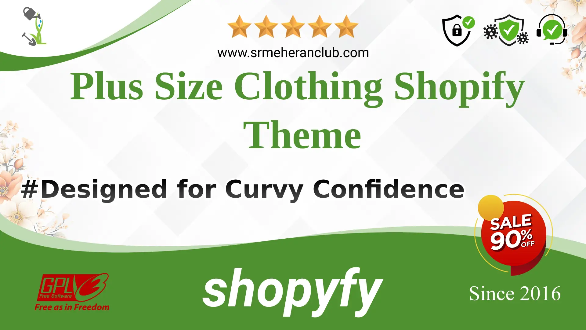 web product thumbnail