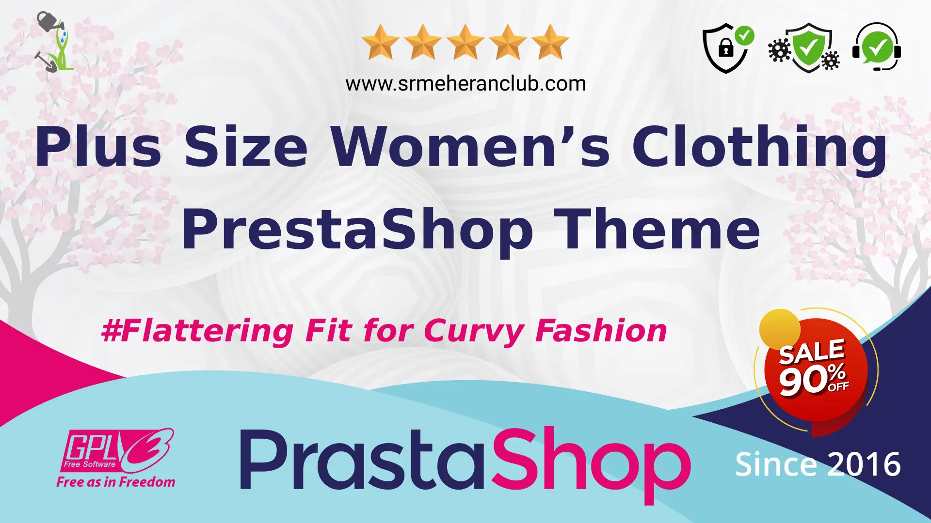 web product thumbnail