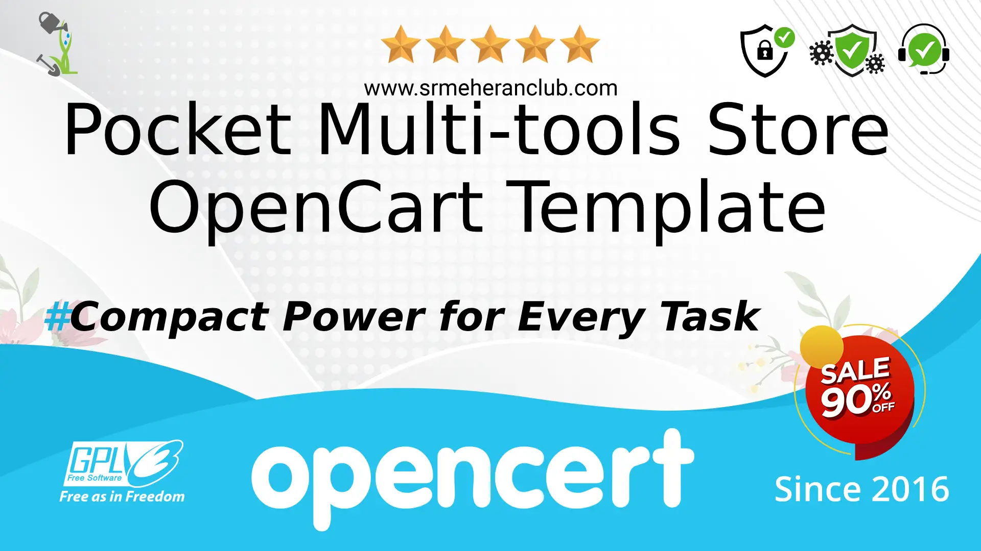 web product thumbnail