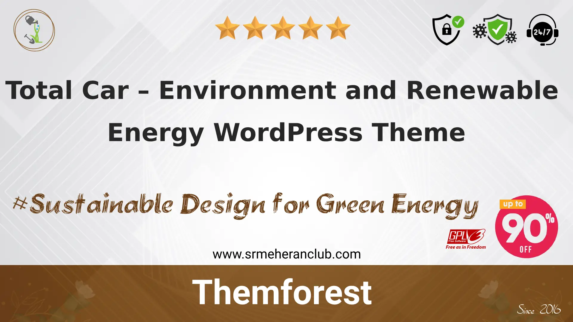 web product thumbnail