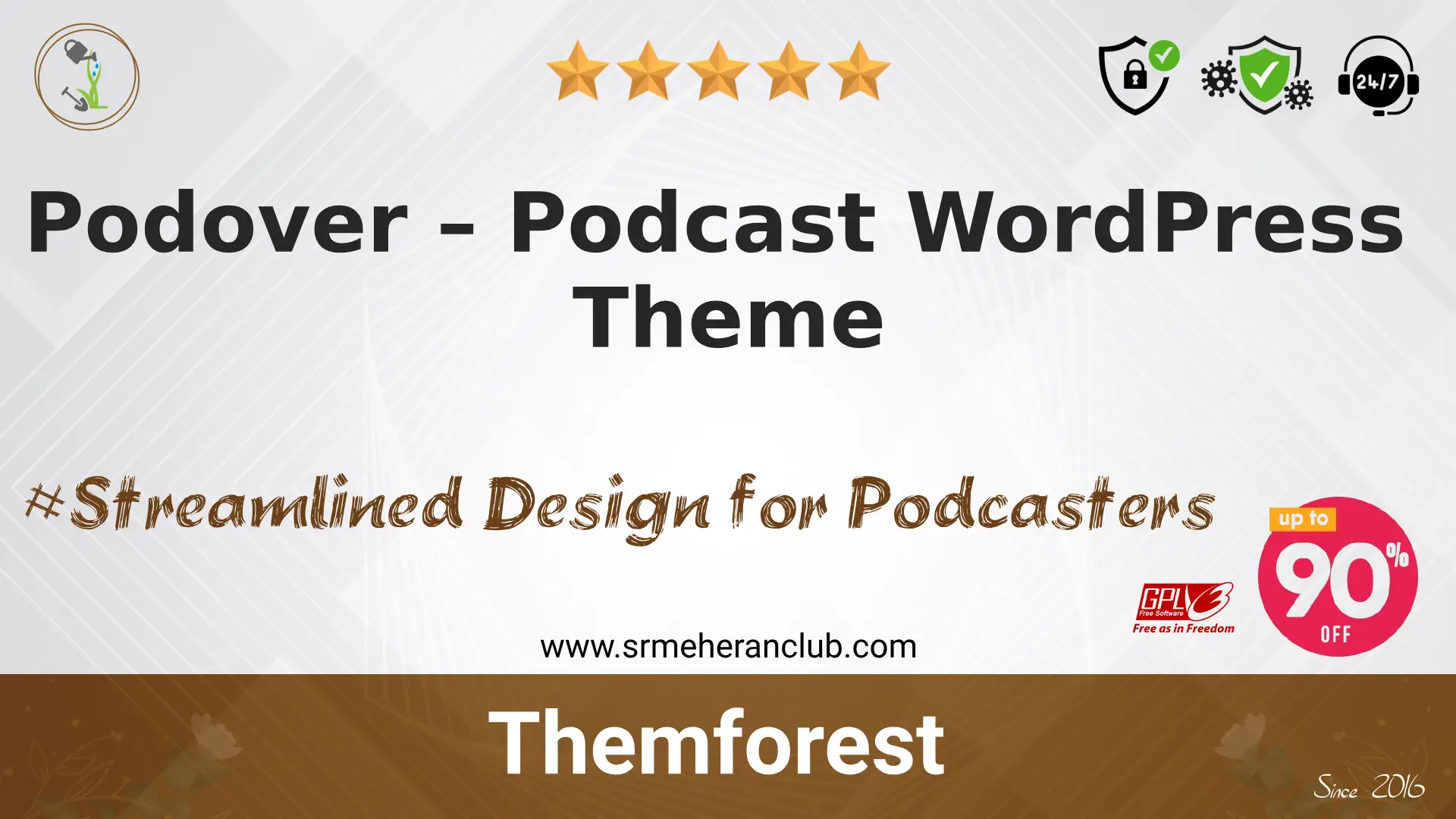 web product thumbnail