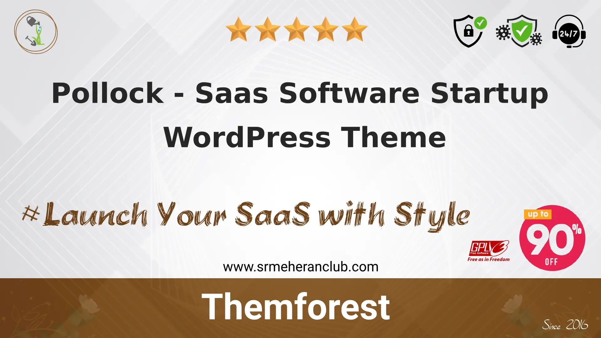 web product thumbnail