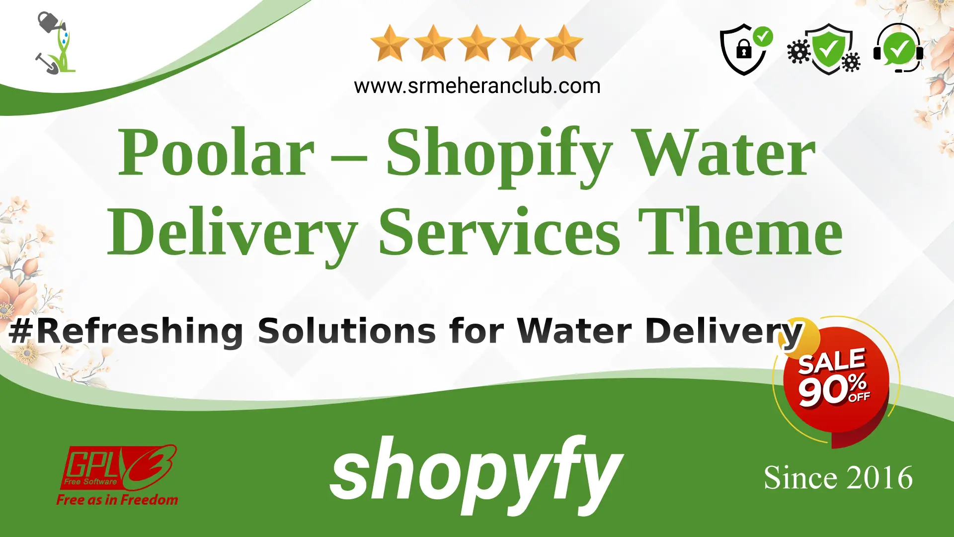 web product thumbnail