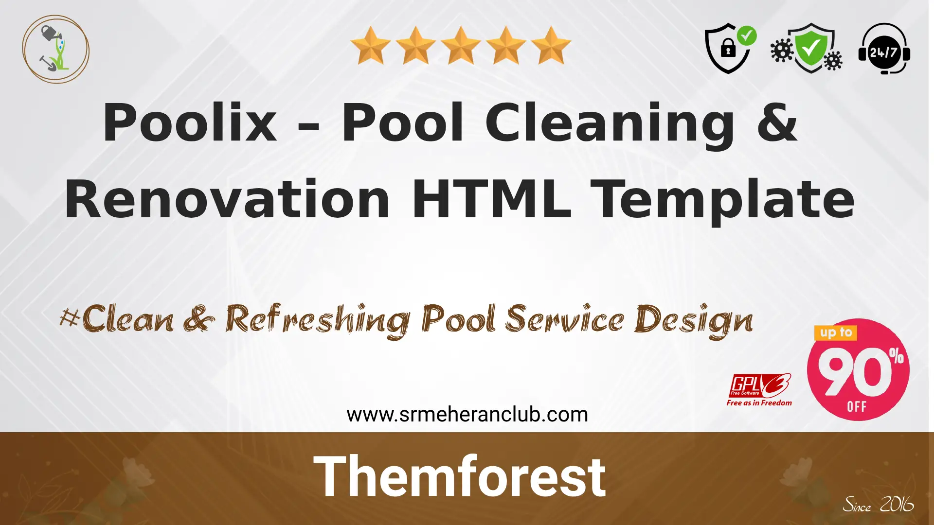 web product thumbnail