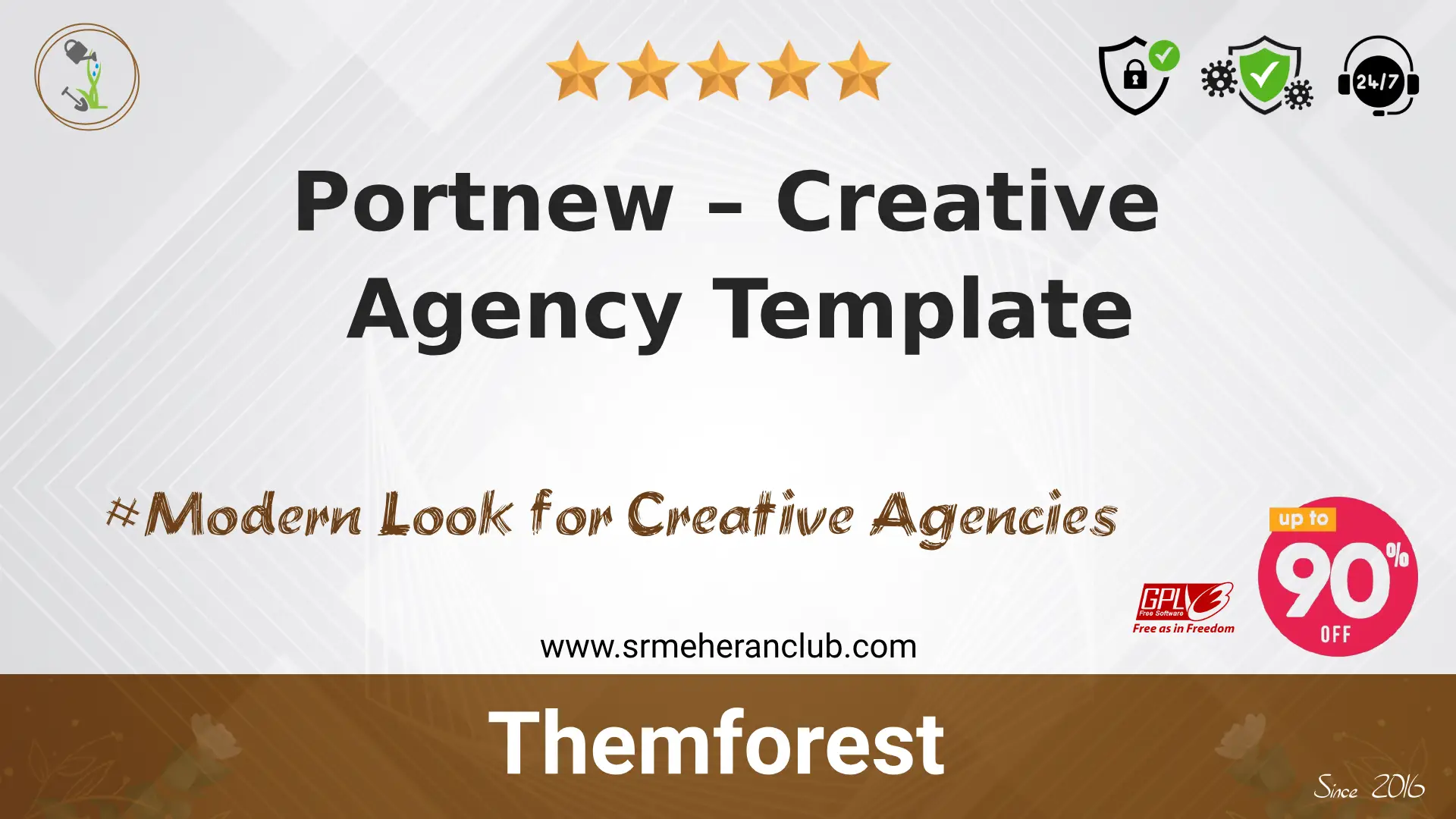 web product thumbnail
