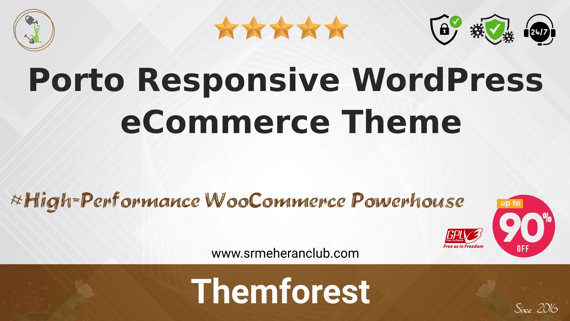 web product thumbnail