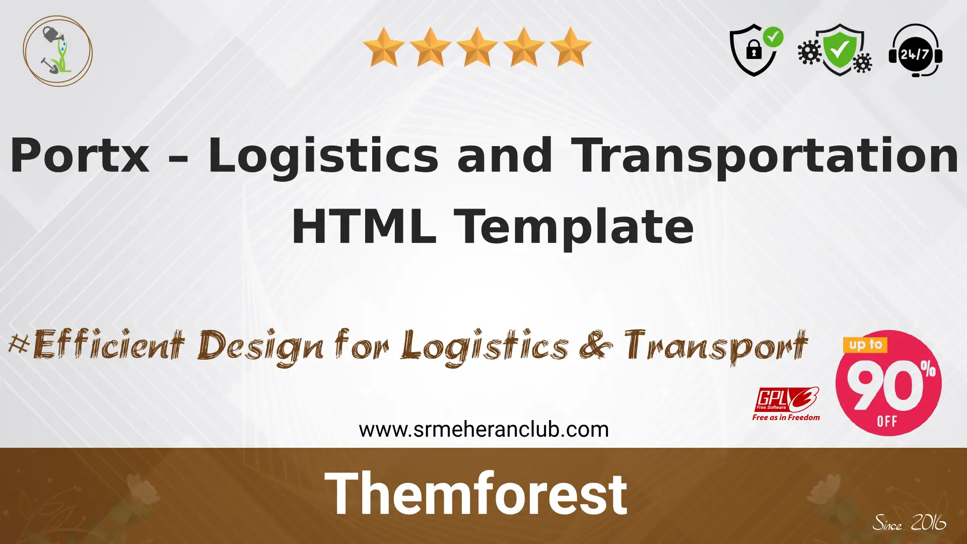 web product thumbnail
