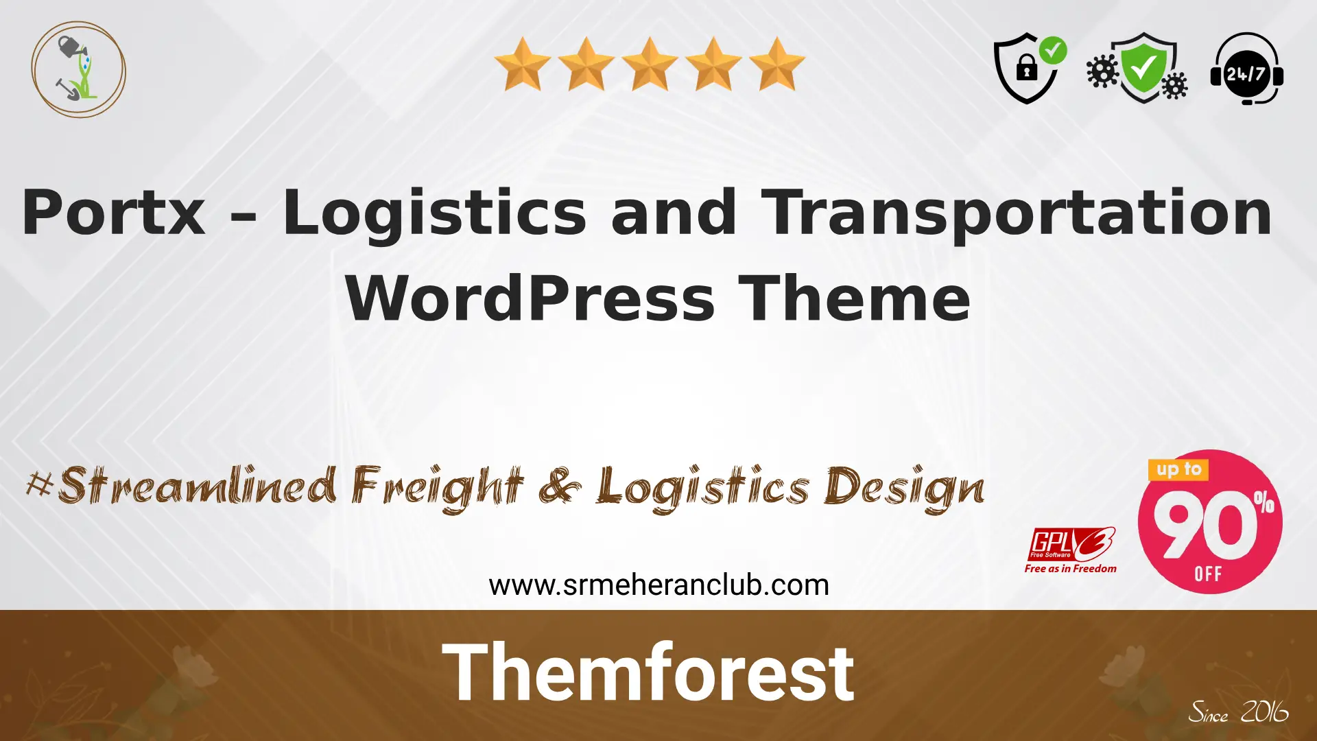 web product thumbnail