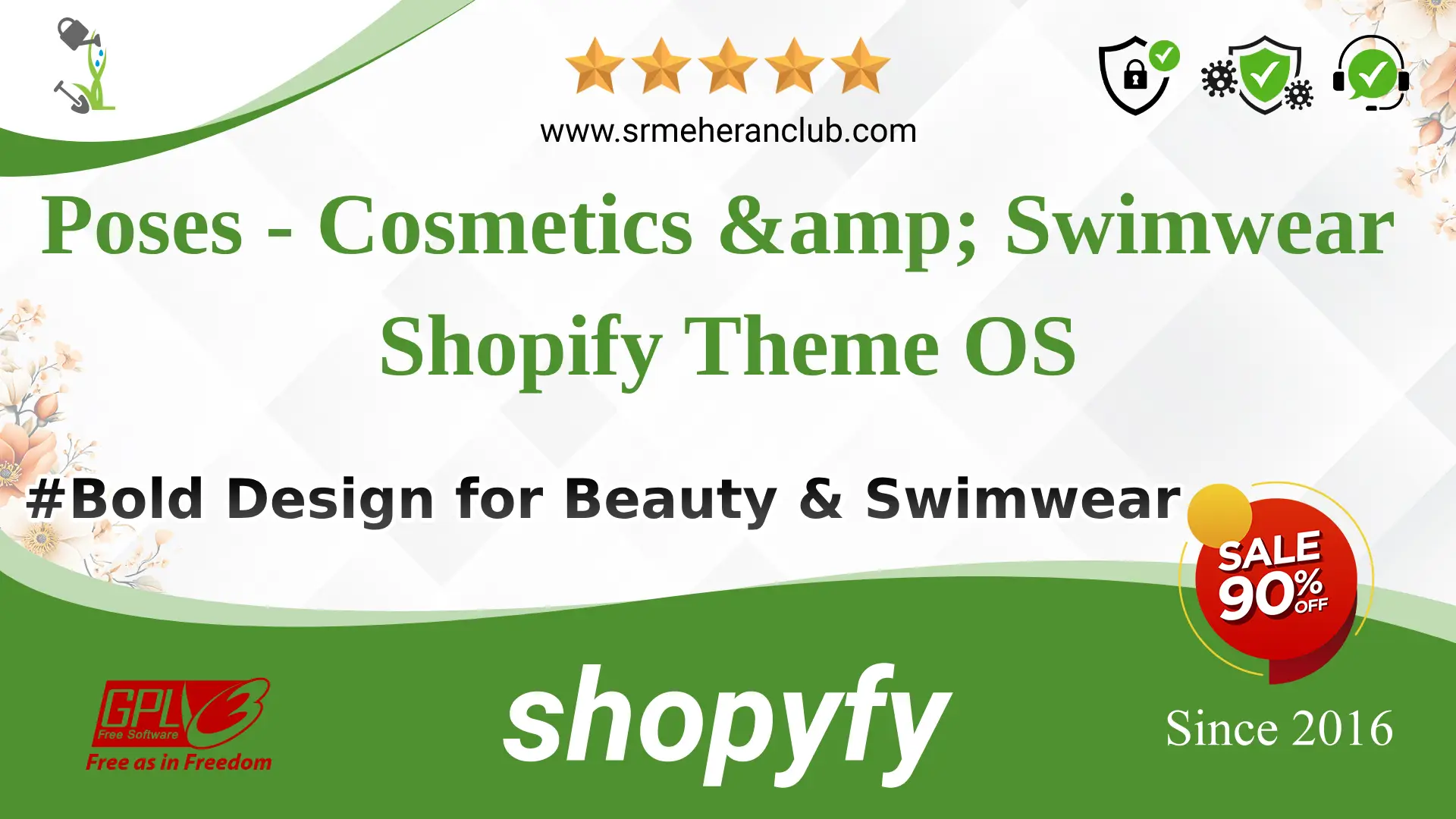 web product thumbnail