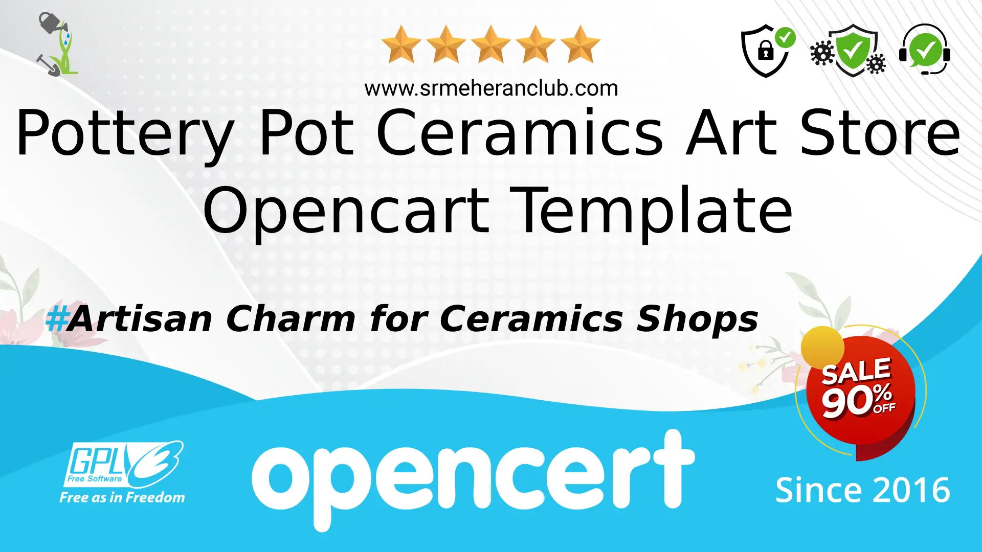 web product thumbnail
