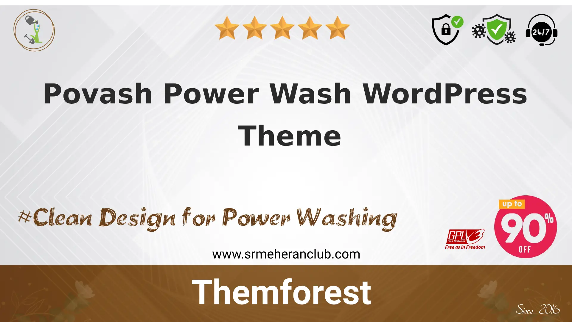 web product thumbnail
