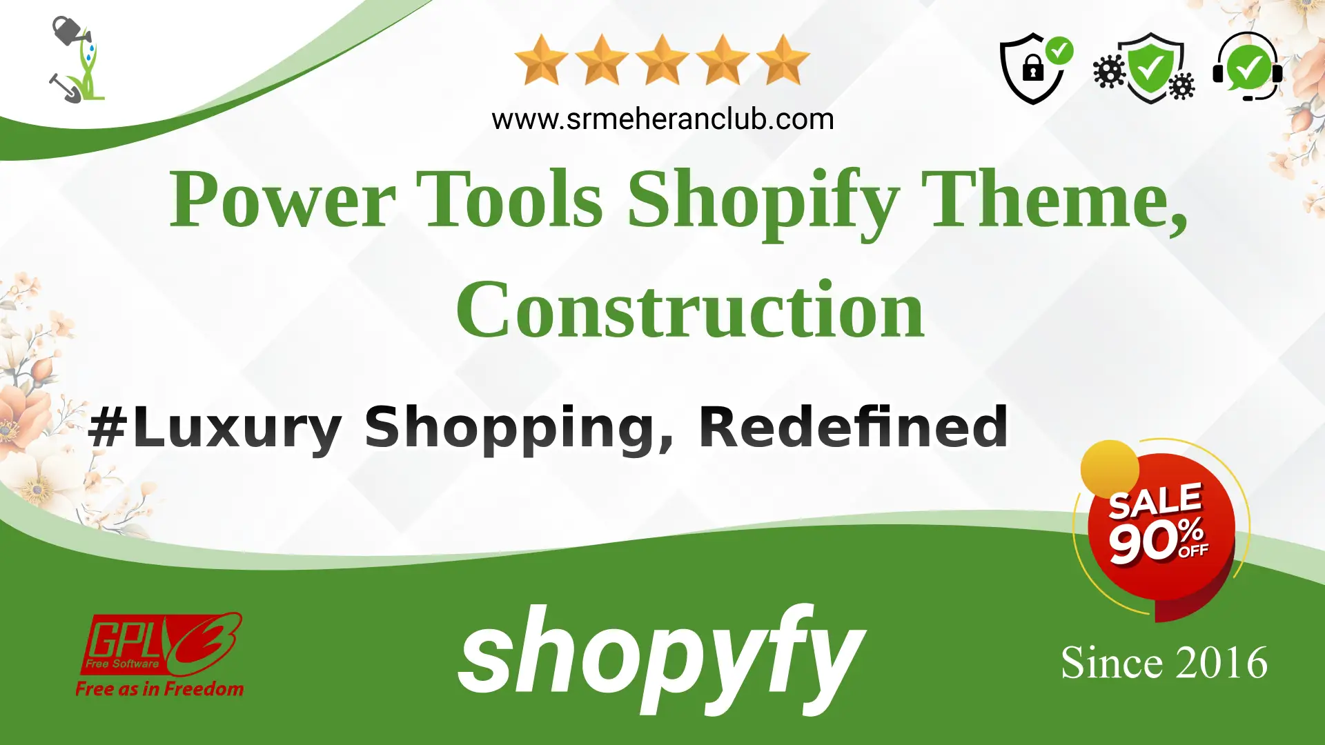 web product thumbnail