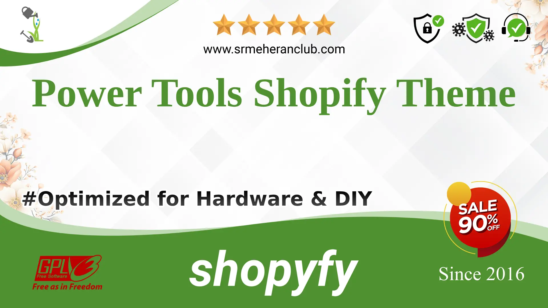 web product thumbnail