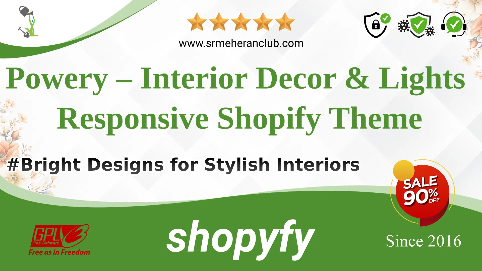 web product thumbnail