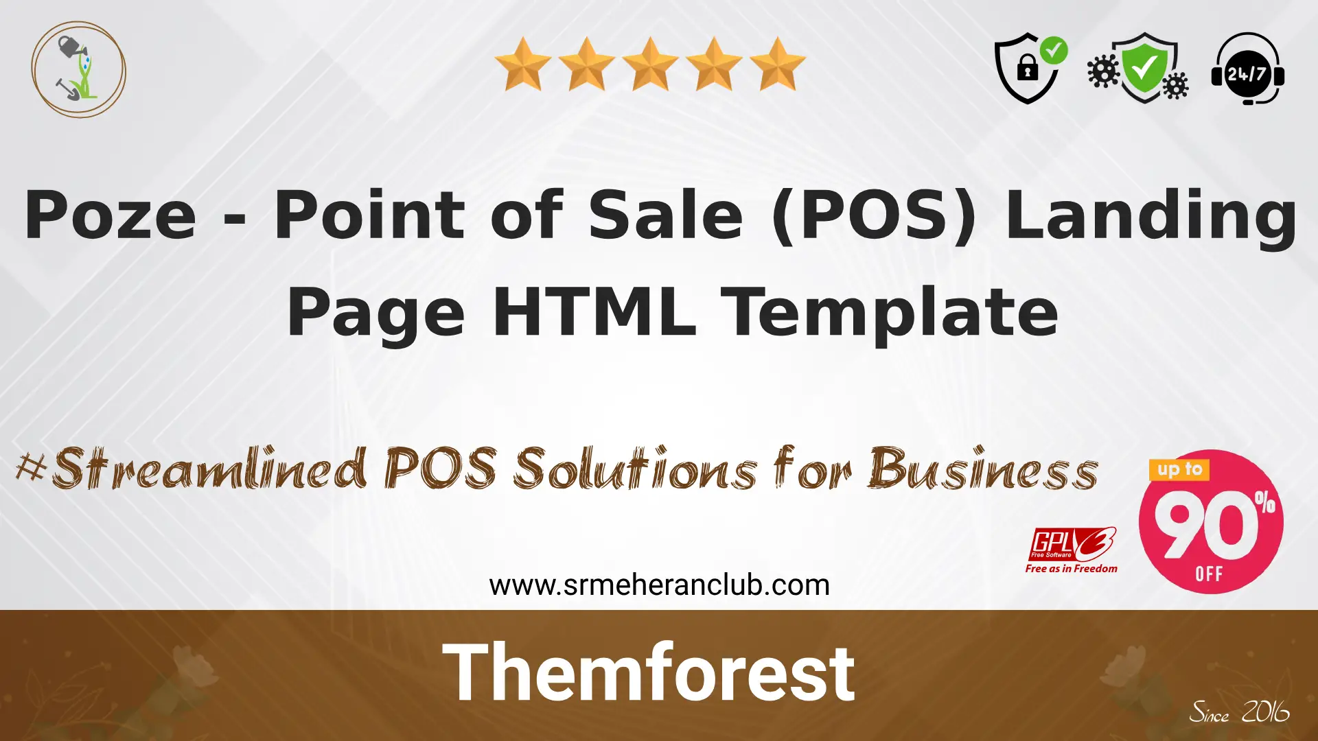 web product thumbnail