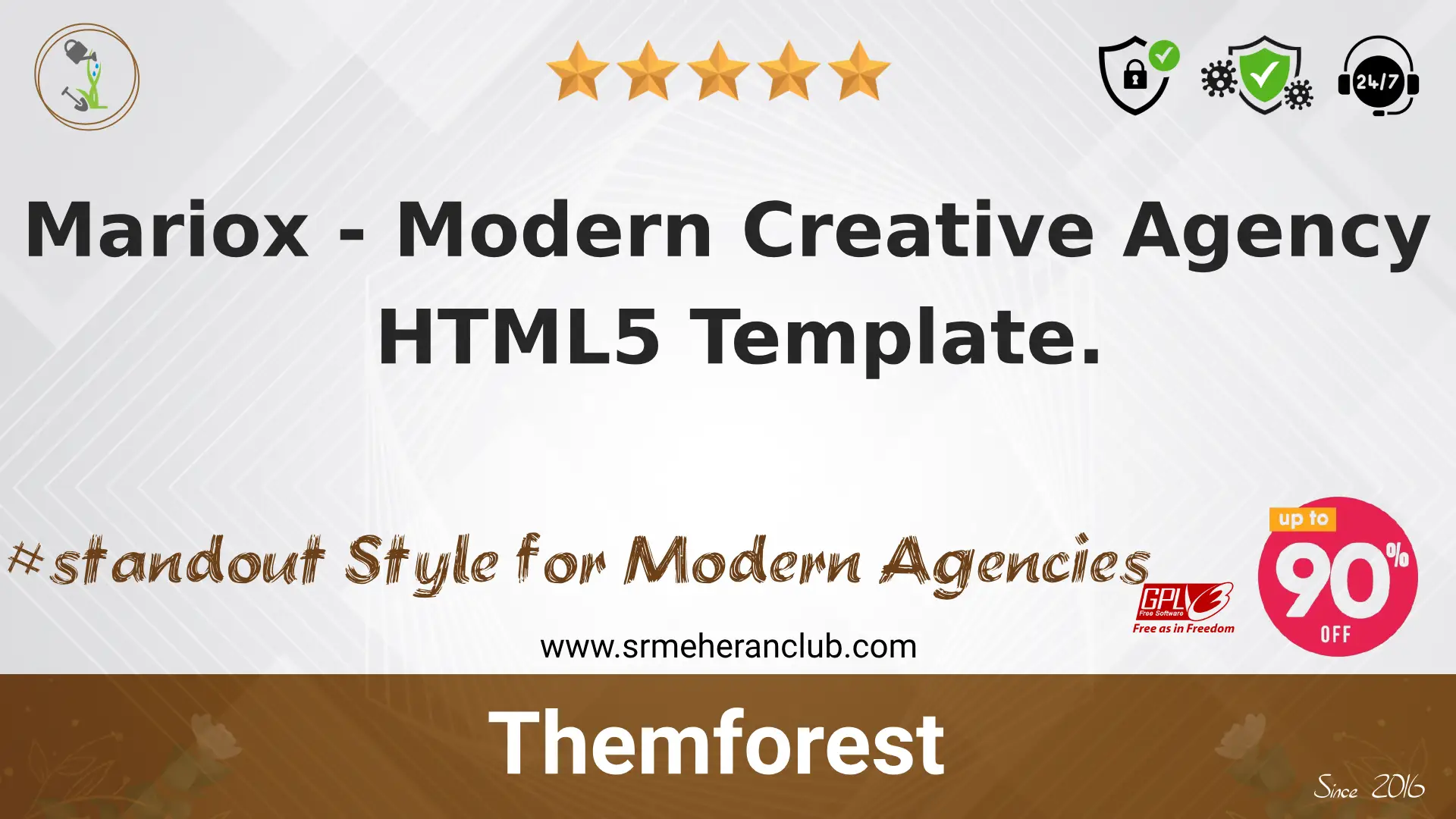 web product thumbnail
