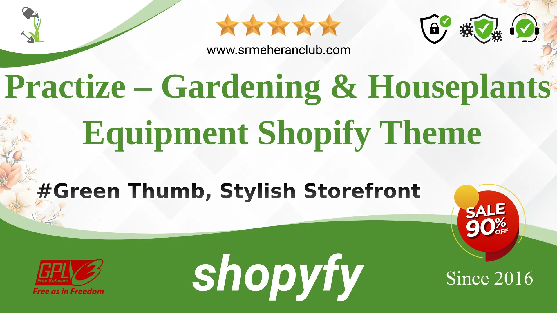 web product thumbnail