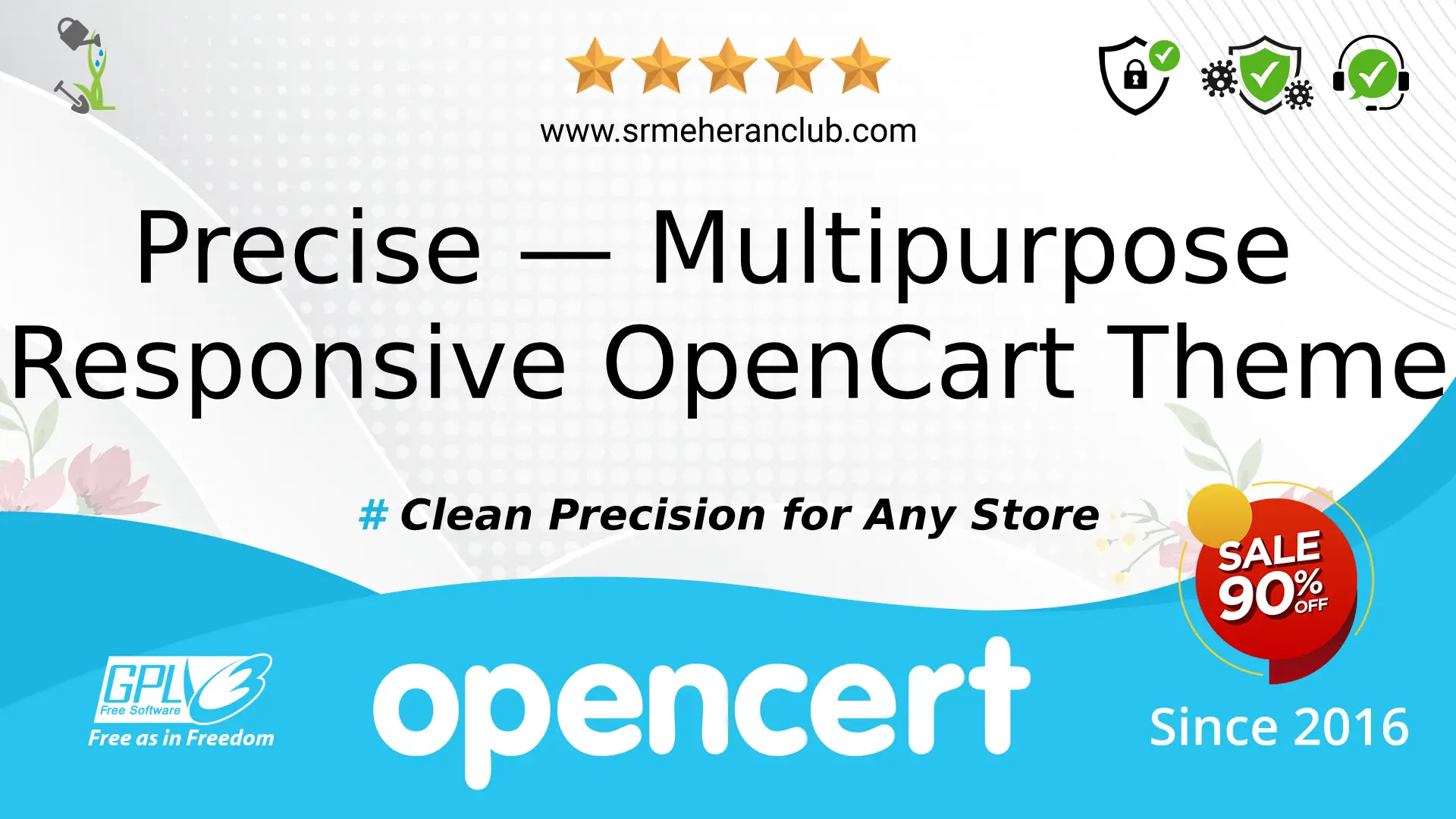 web product thumbnail