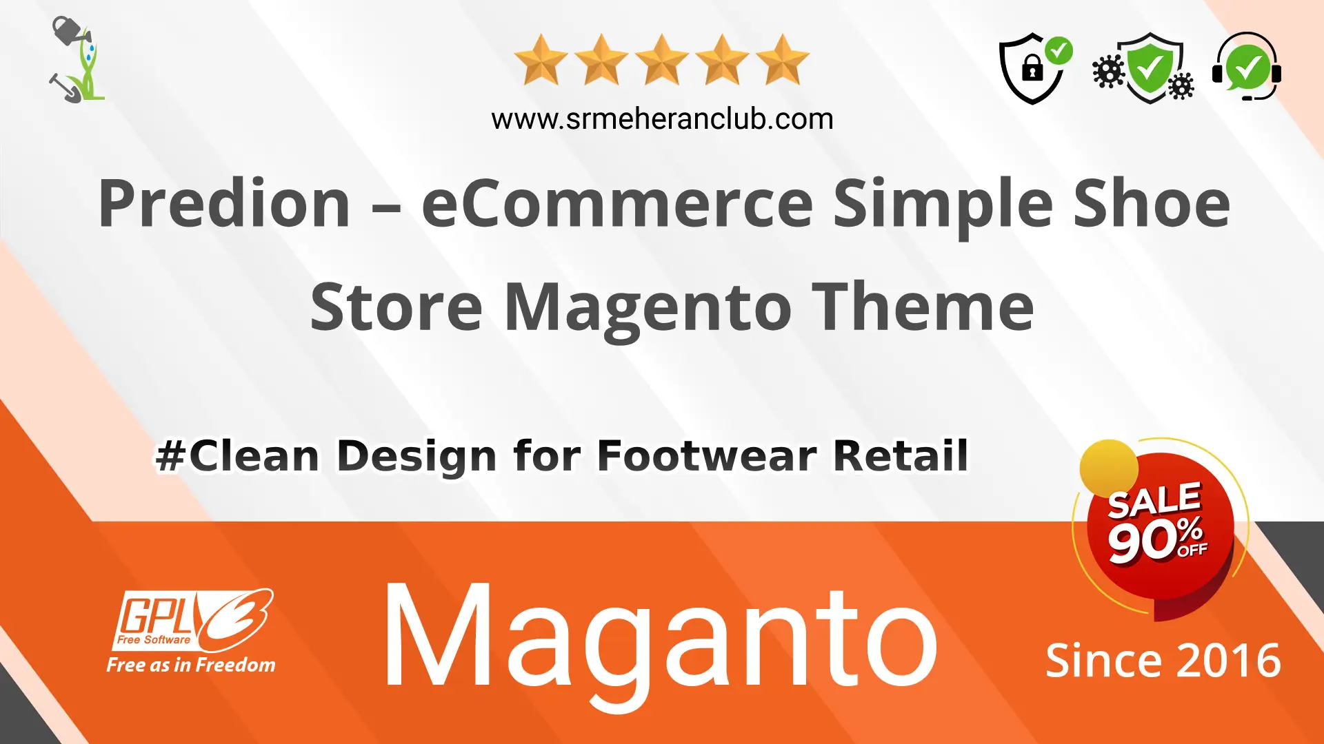web product thumbnail