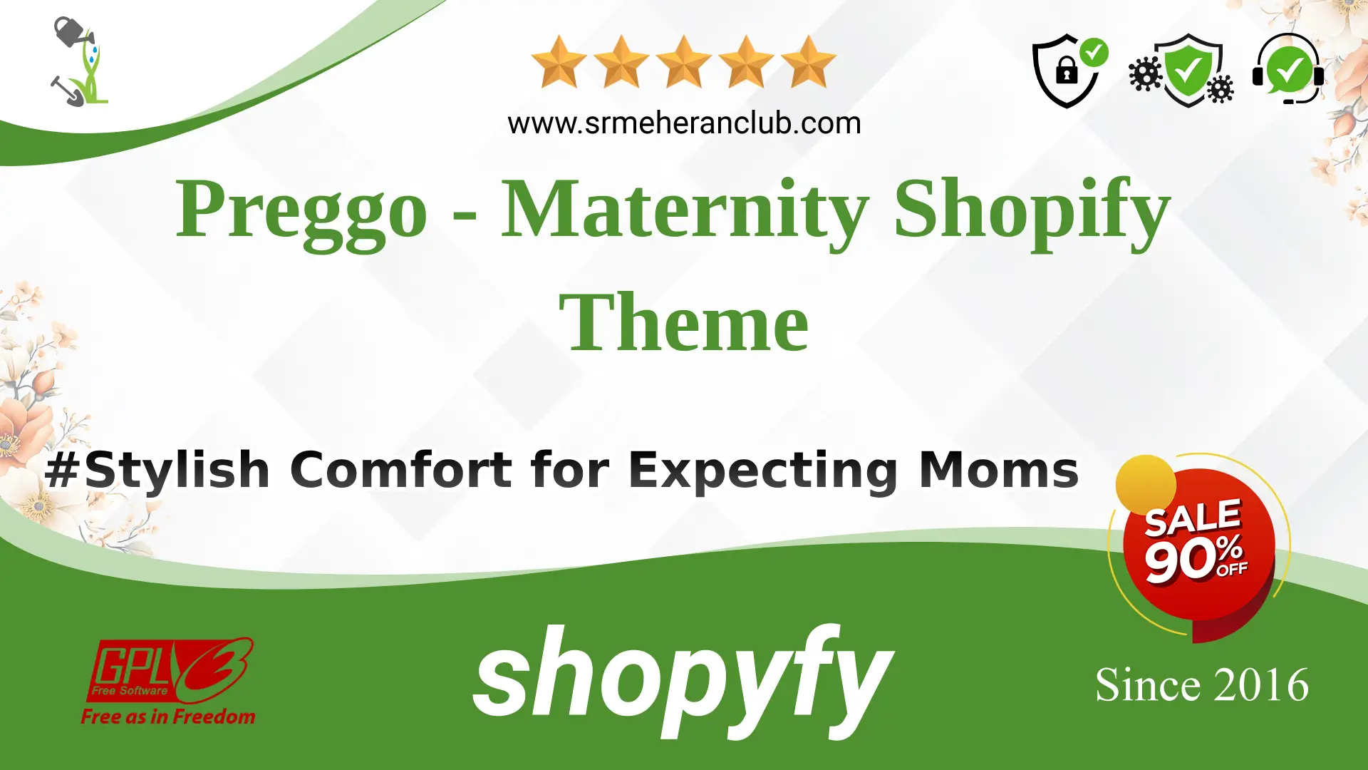 web product thumbnail