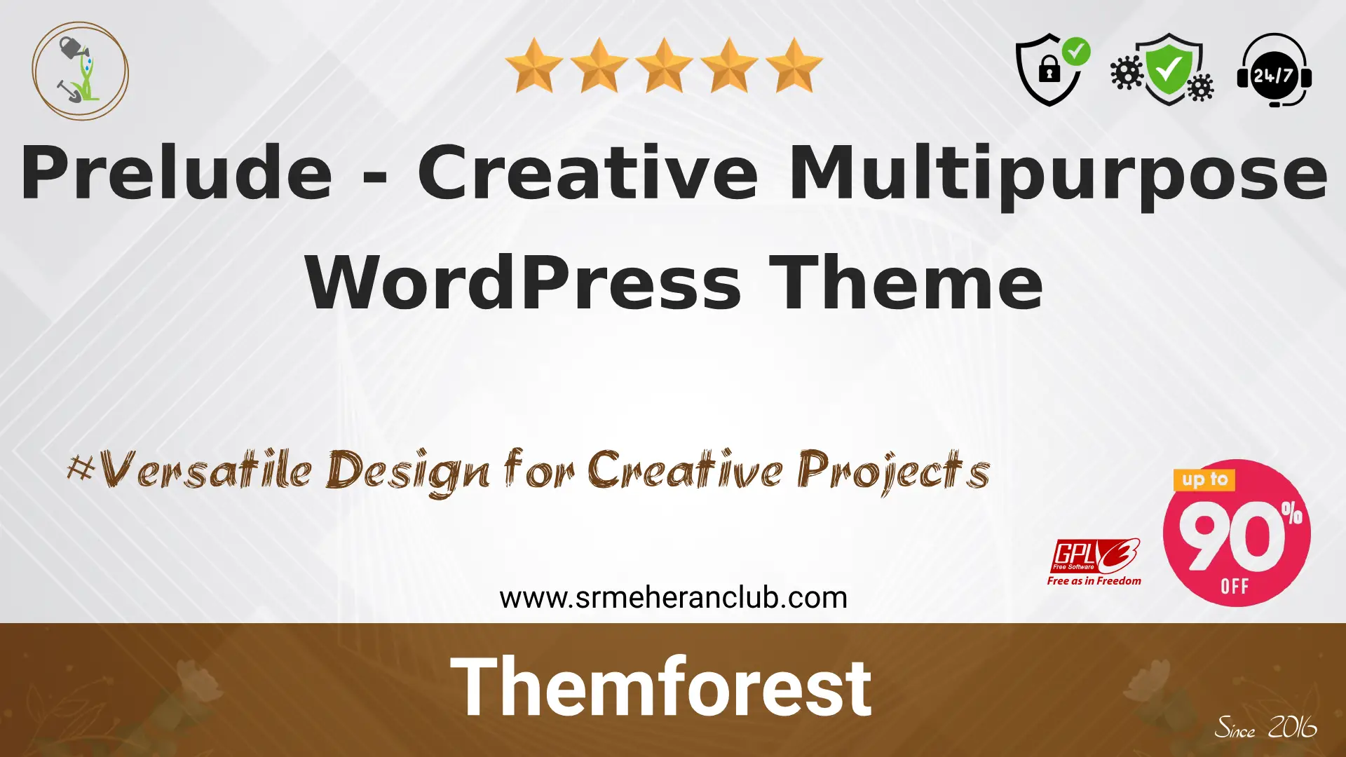 web product thumbnail