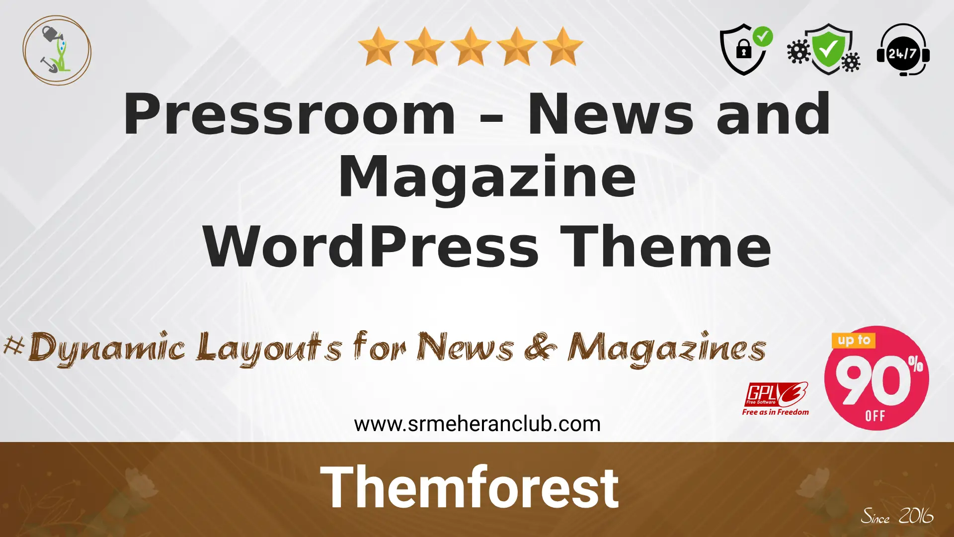 web product thumbnail
