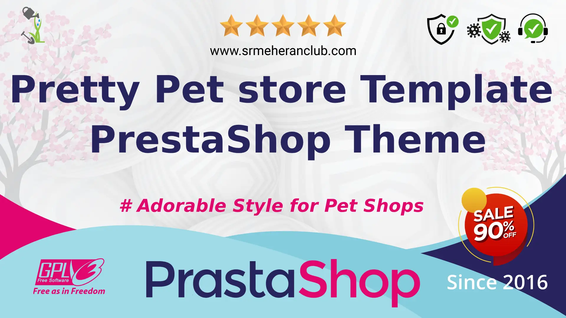 web product thumbnail