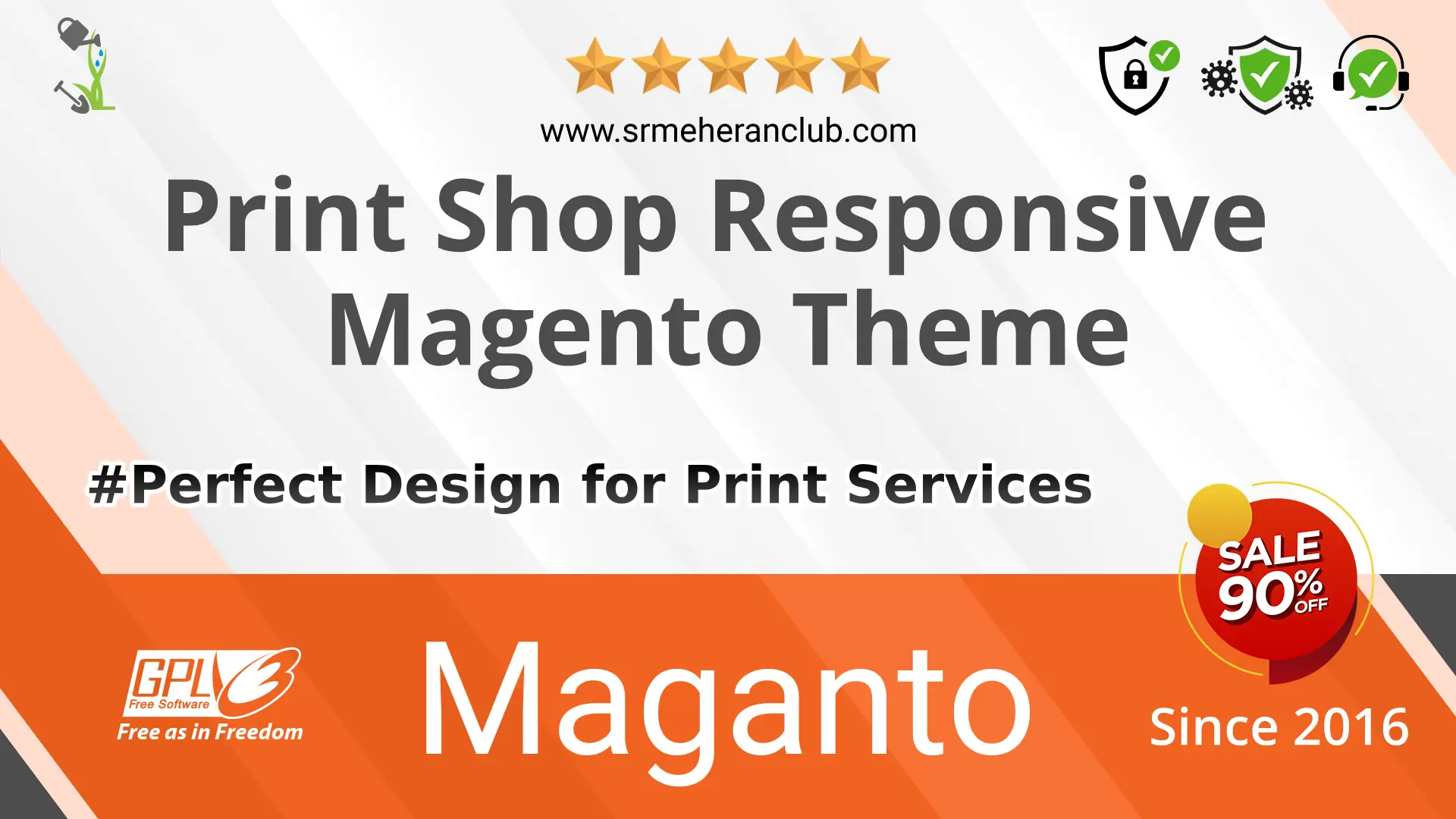 web product thumbnail
