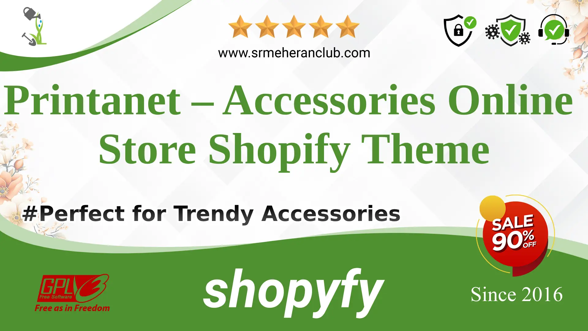 web product thumbnail