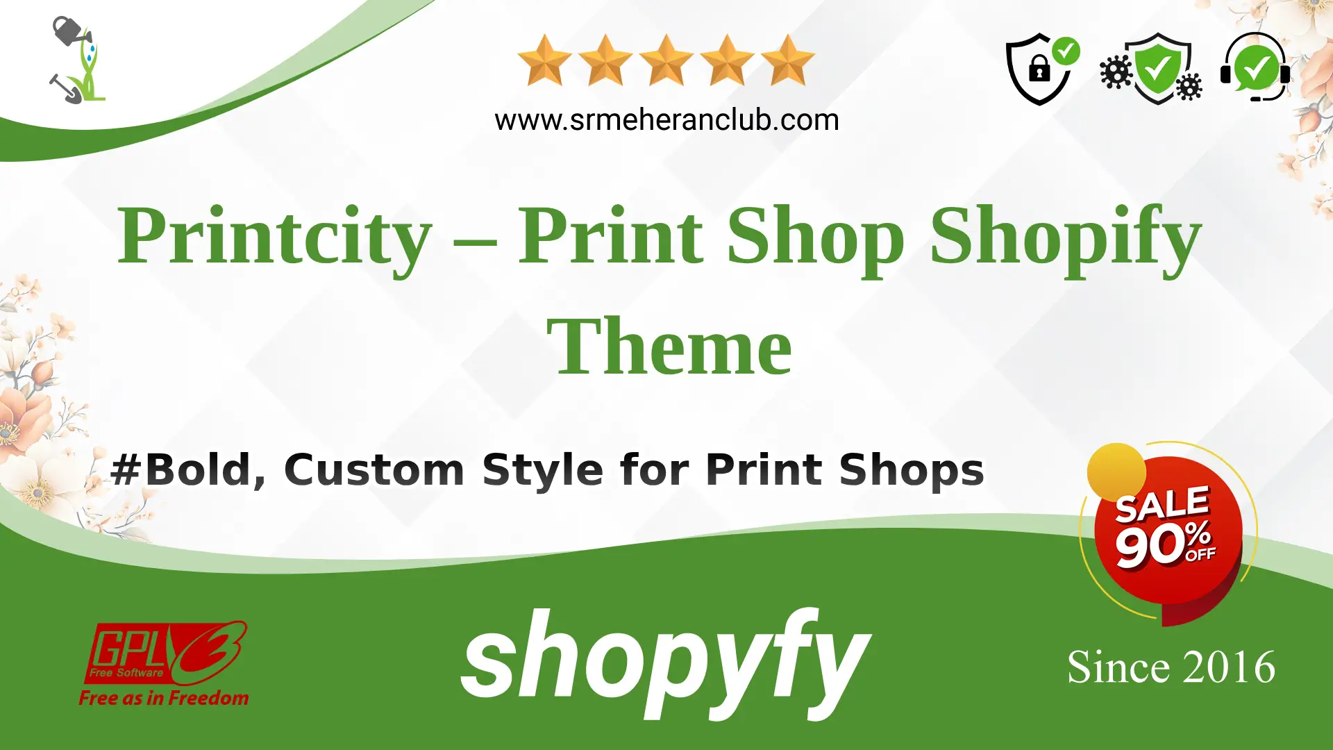web product thumbnail