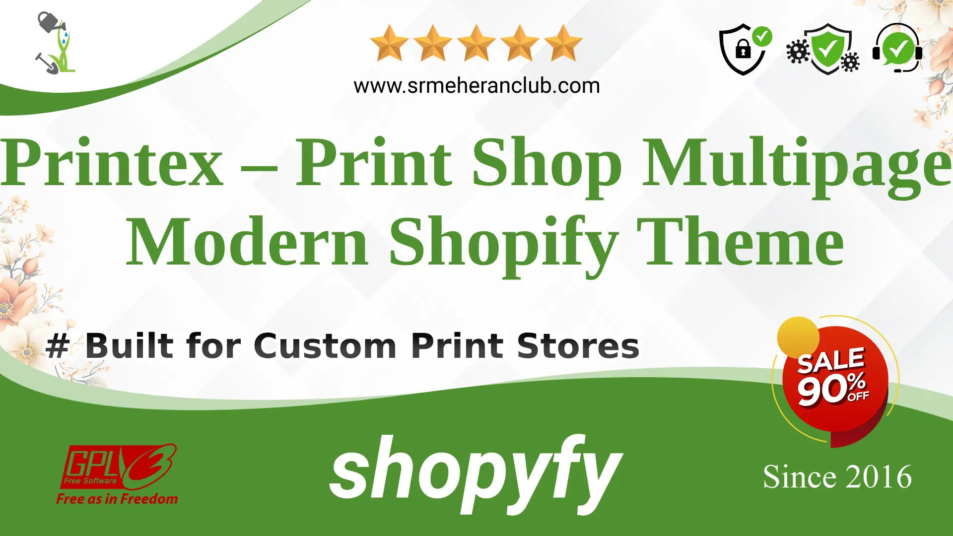 web product thumbnail