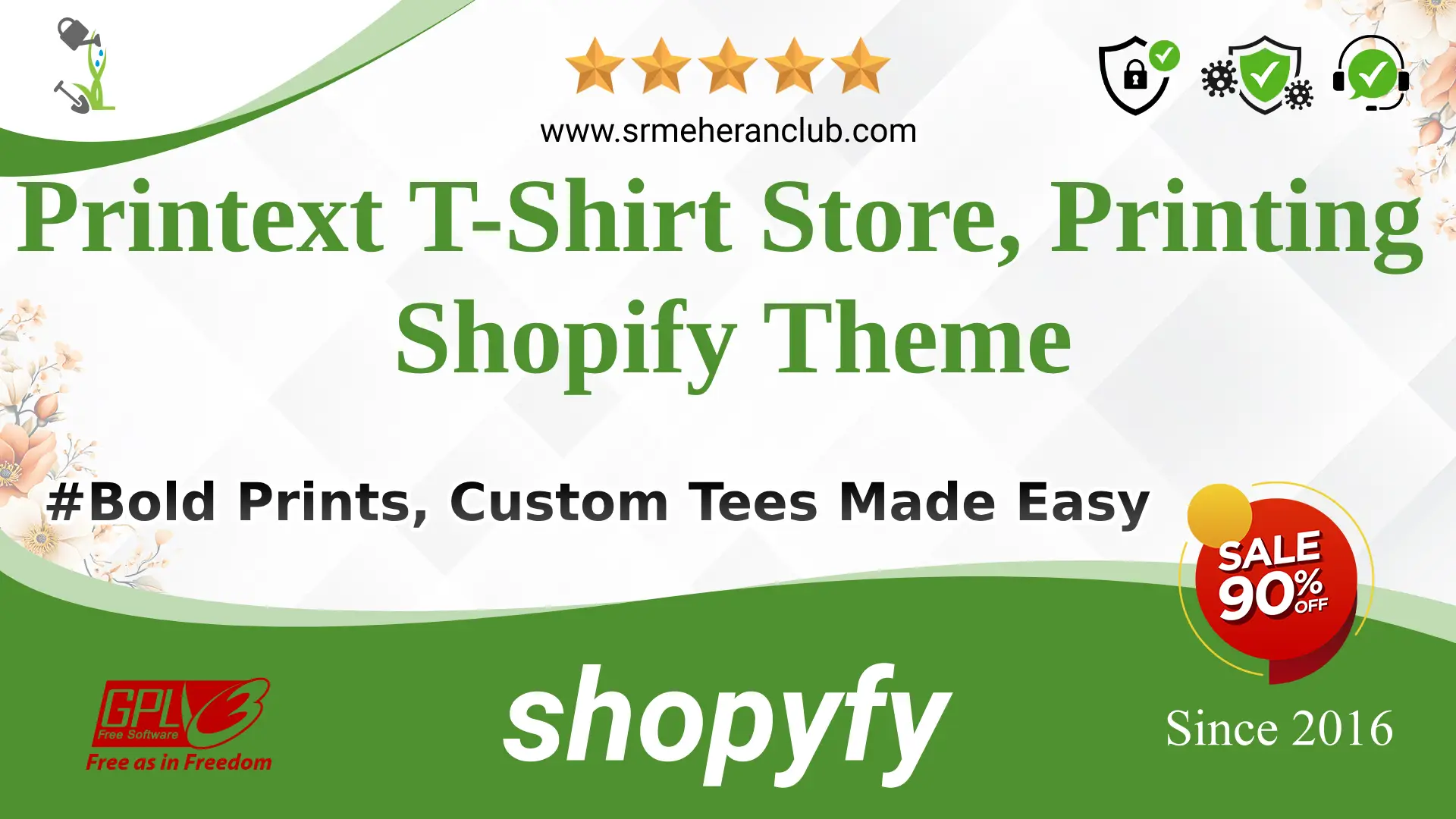web product thumbnail