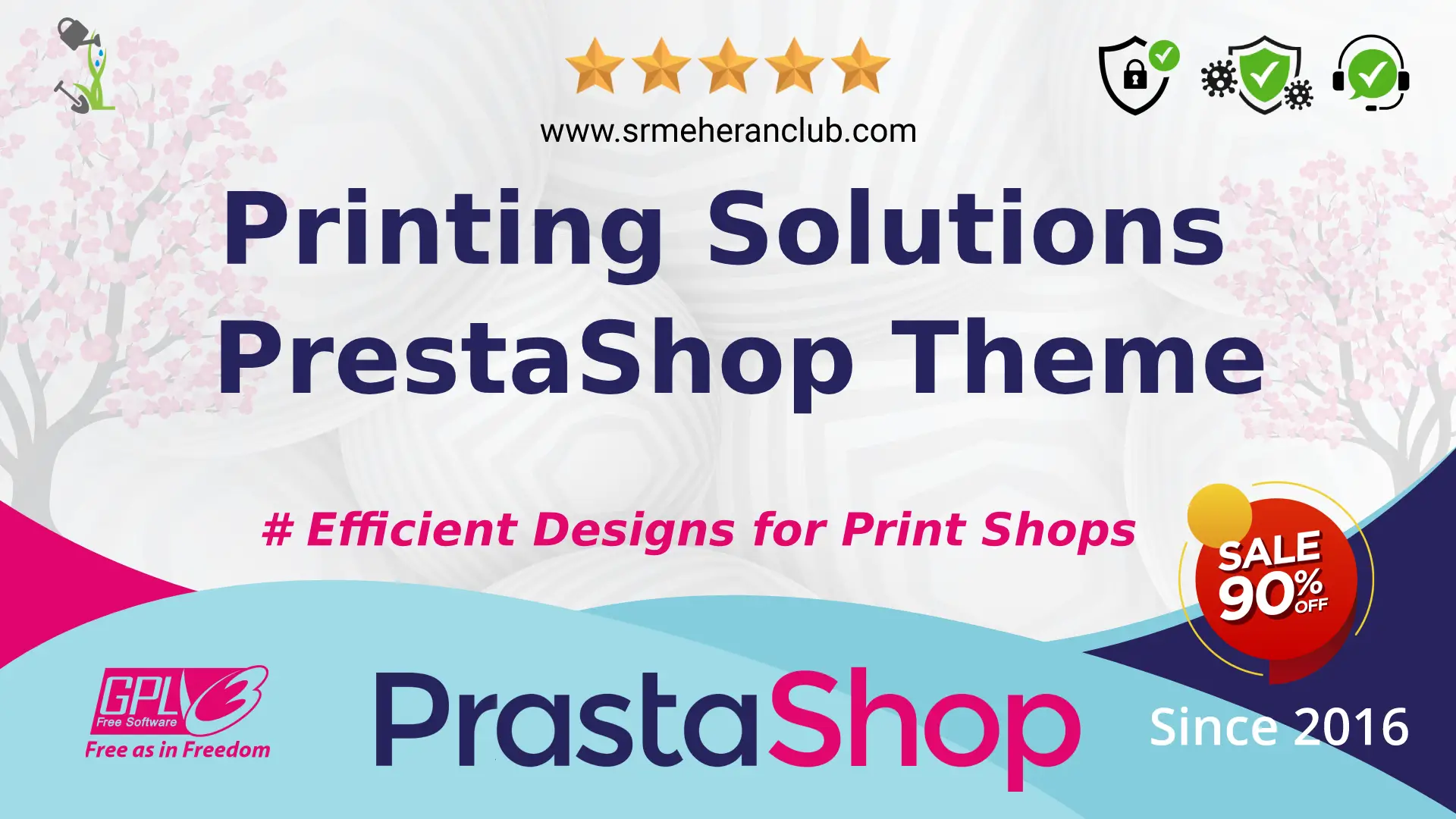 web product thumbnail
