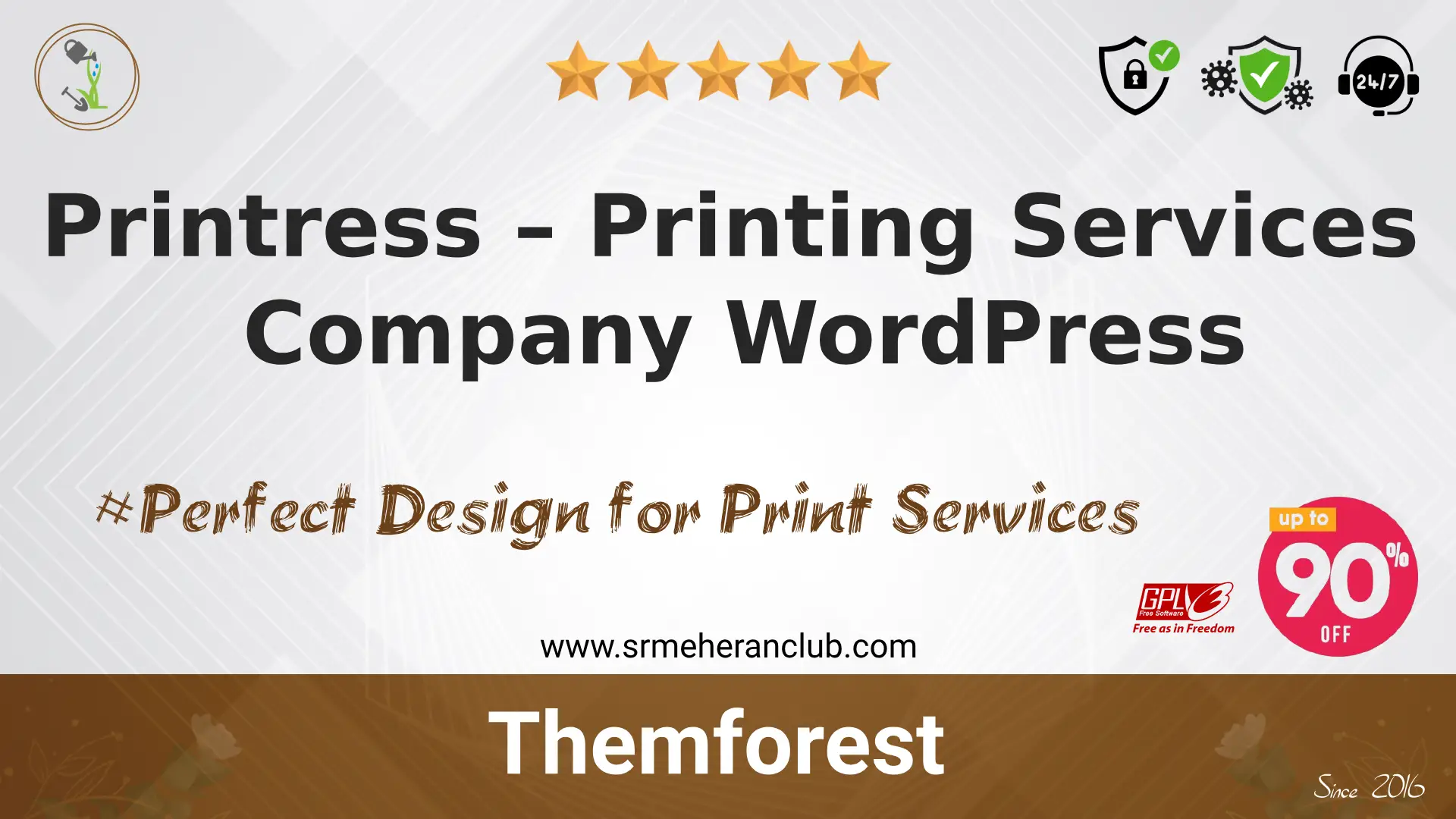 web product thumbnail