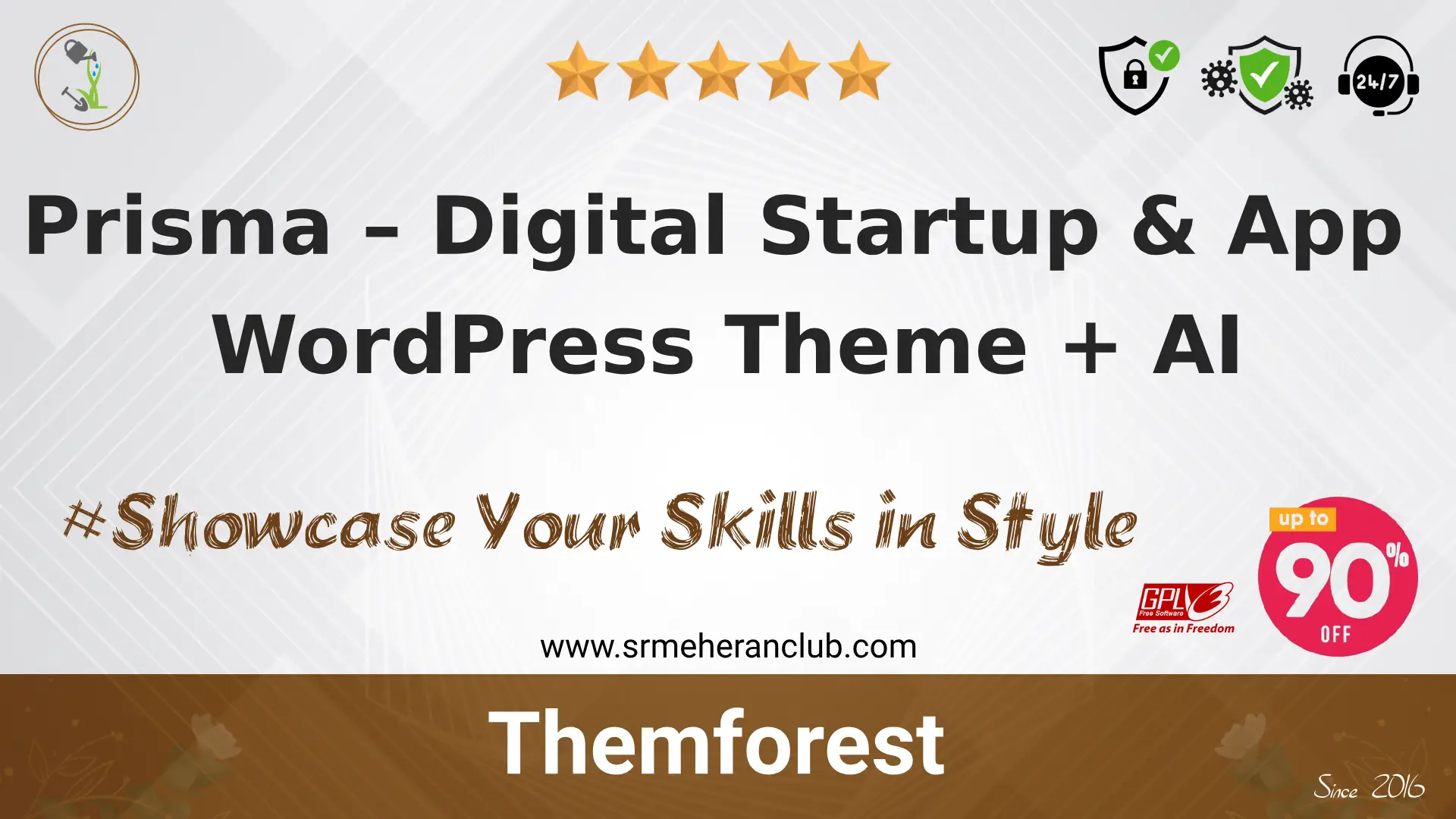 web product thumbnail